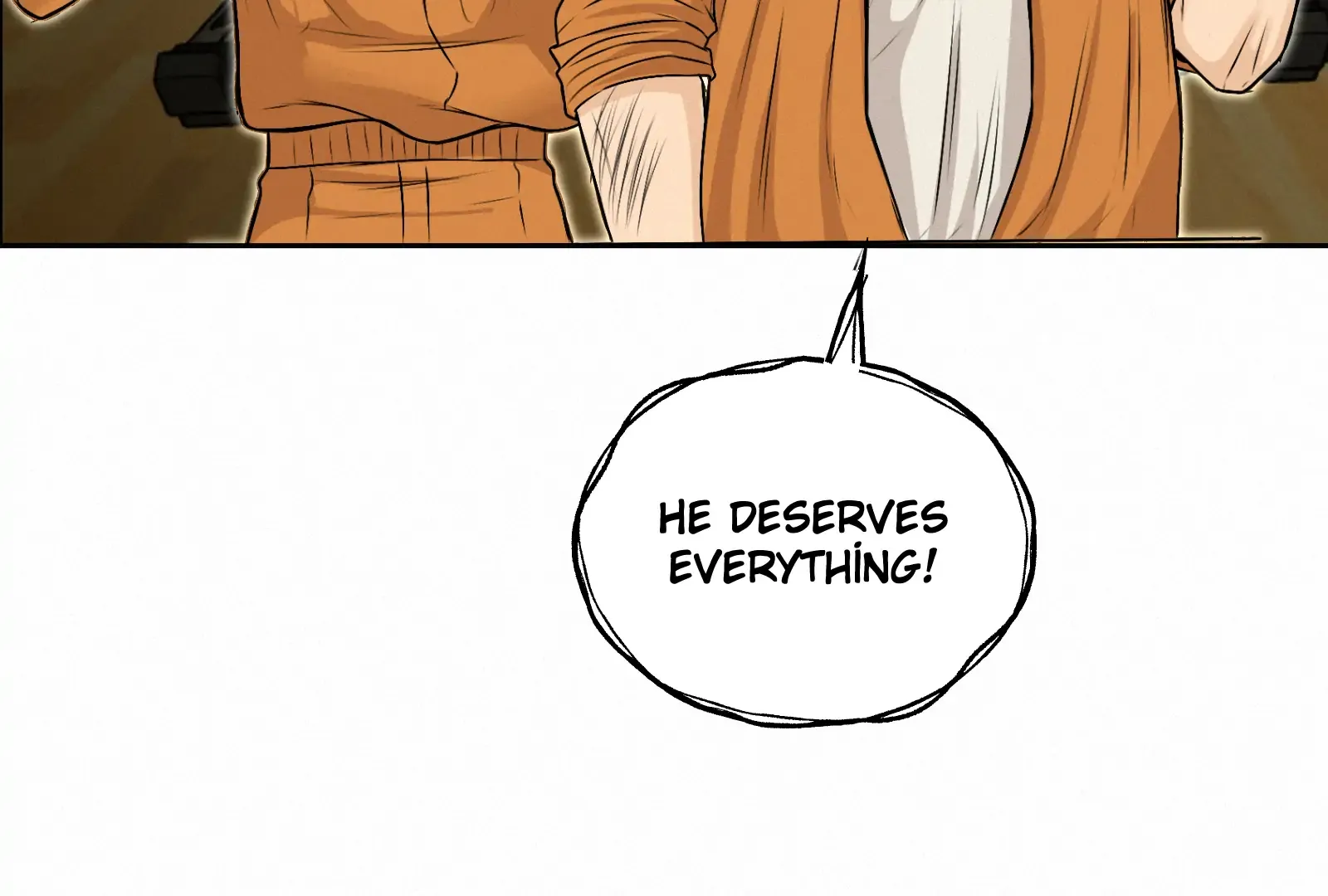 Beyond the Headlines Chapter 33 page 199 - 