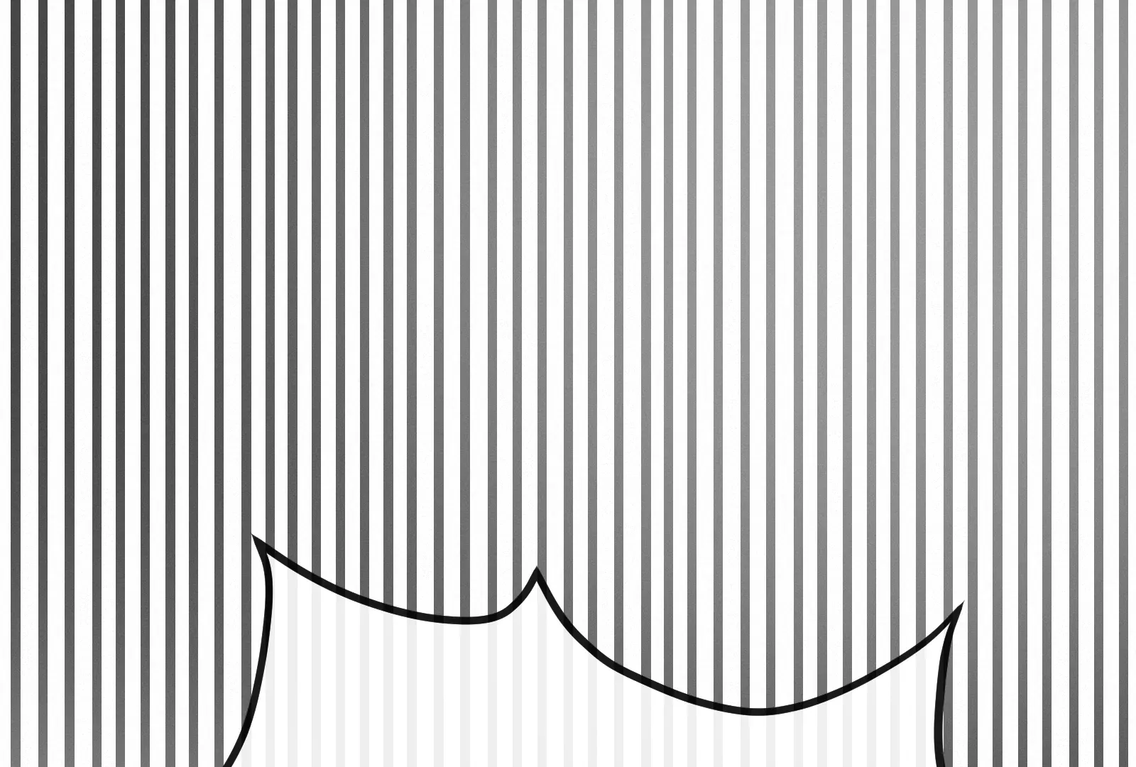 Beyond the Headlines Chapter 33 page 206 - 