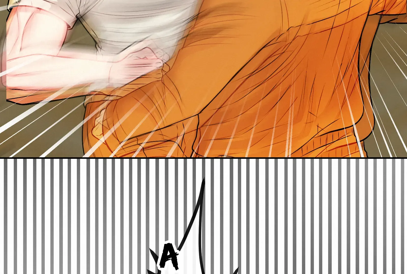 Beyond the Headlines Chapter 33 page 209 - 