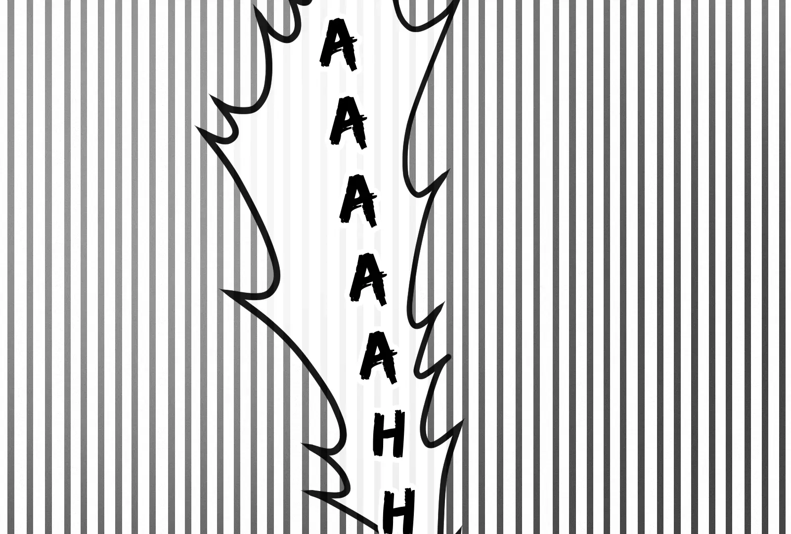 Beyond the Headlines Chapter 33 page 210 - 