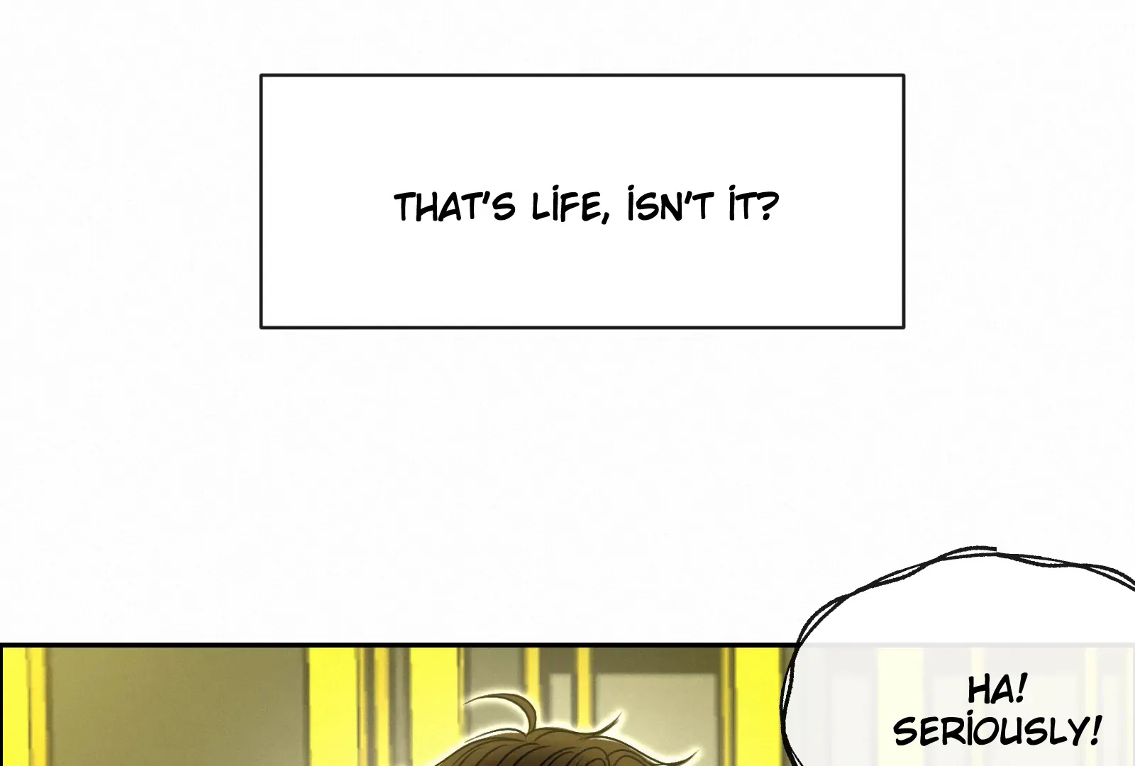 Beyond the Headlines Chapter 33 page 22 - 