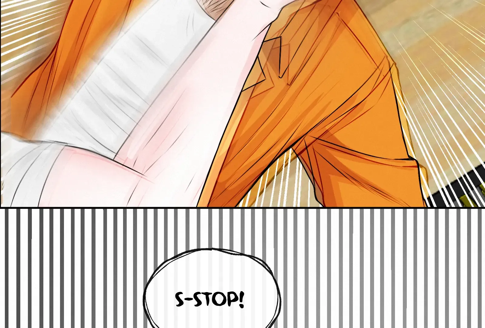 Beyond the Headlines Chapter 33 page 212 - 