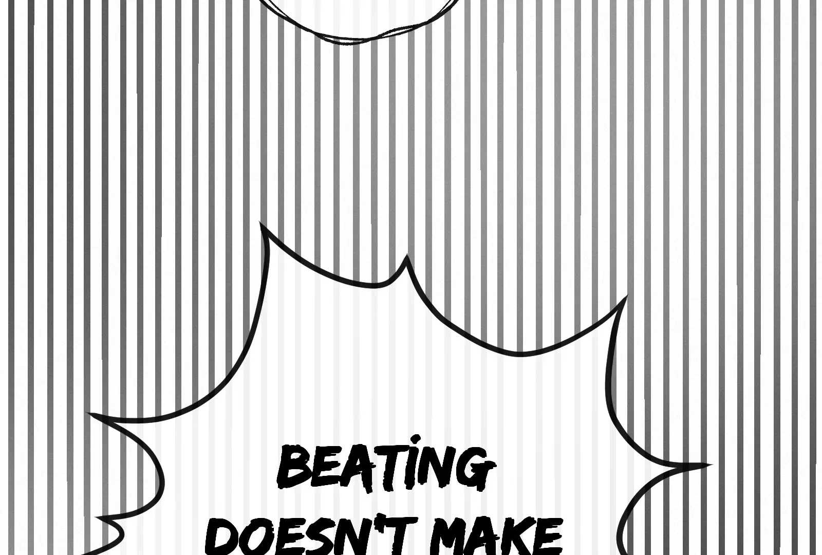 Beyond the Headlines Chapter 33 page 213 - 