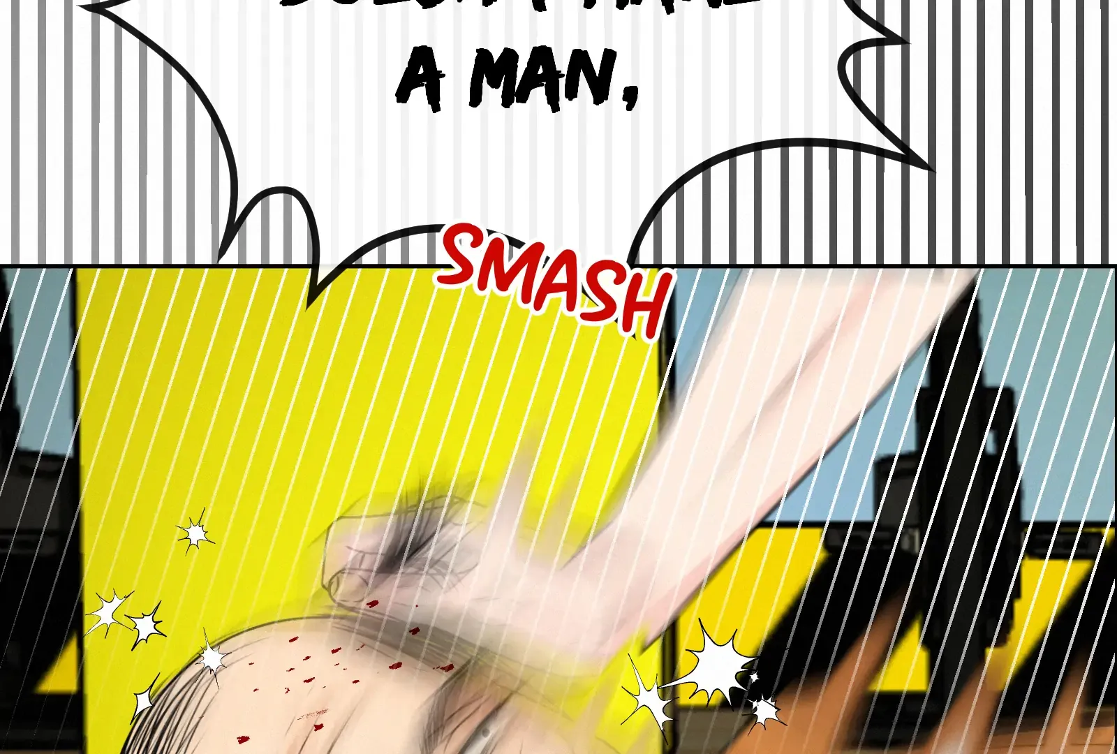 Beyond the Headlines Chapter 33 page 214 - 
