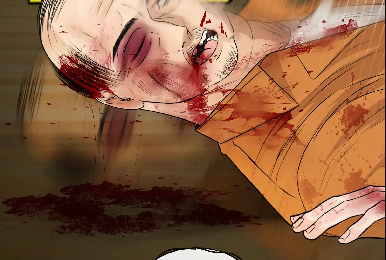 Beyond the Headlines Chapter 33 page 215 - 