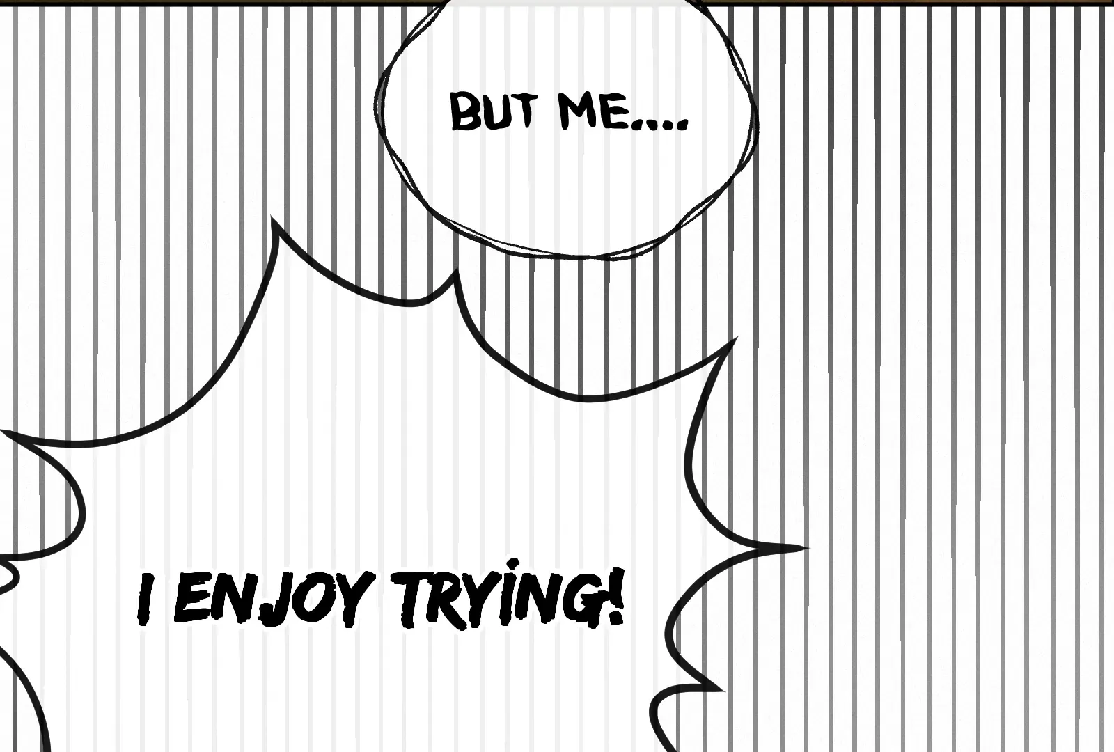 Beyond the Headlines Chapter 33 page 216 - 