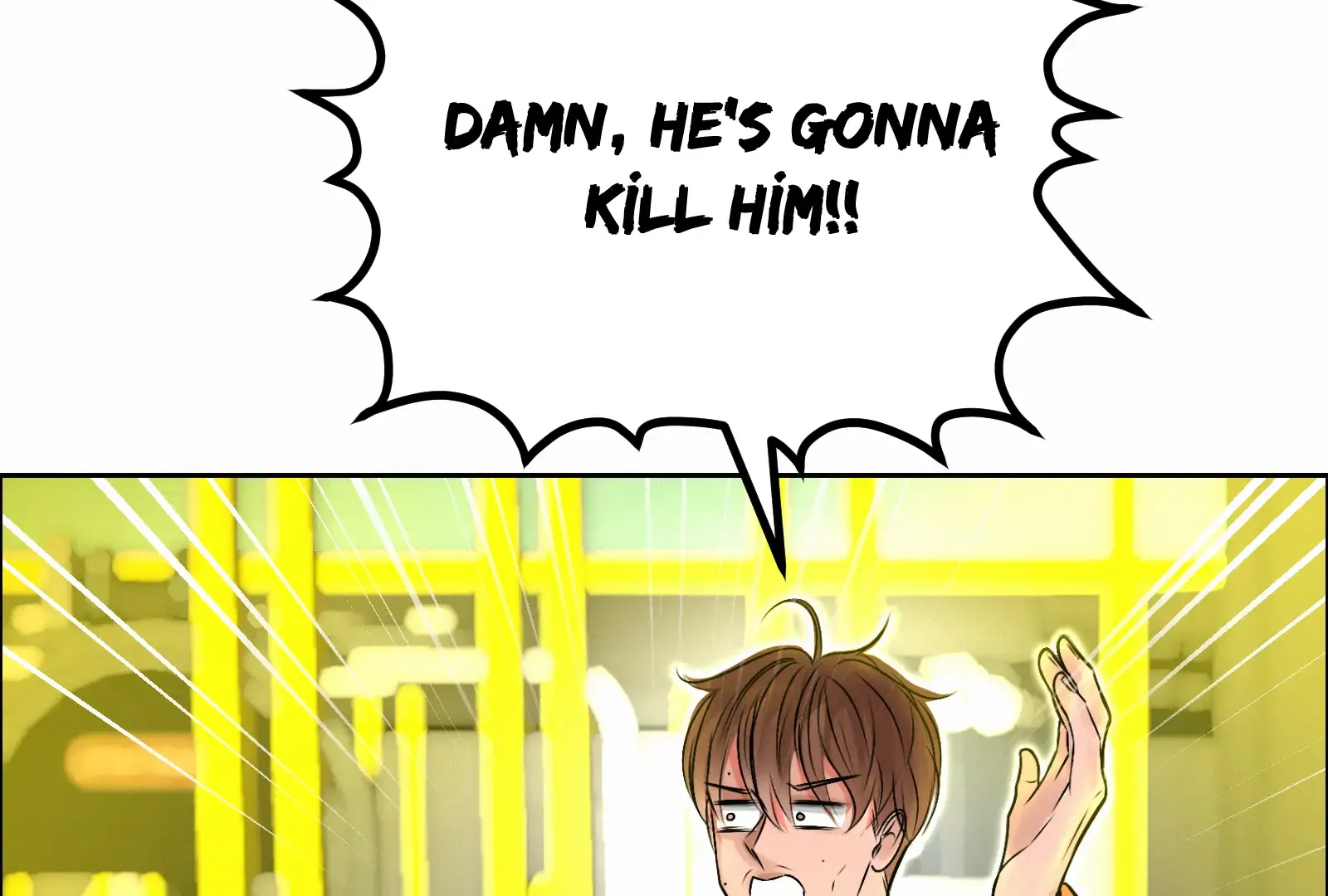 Beyond the Headlines Chapter 33 page 220 - 