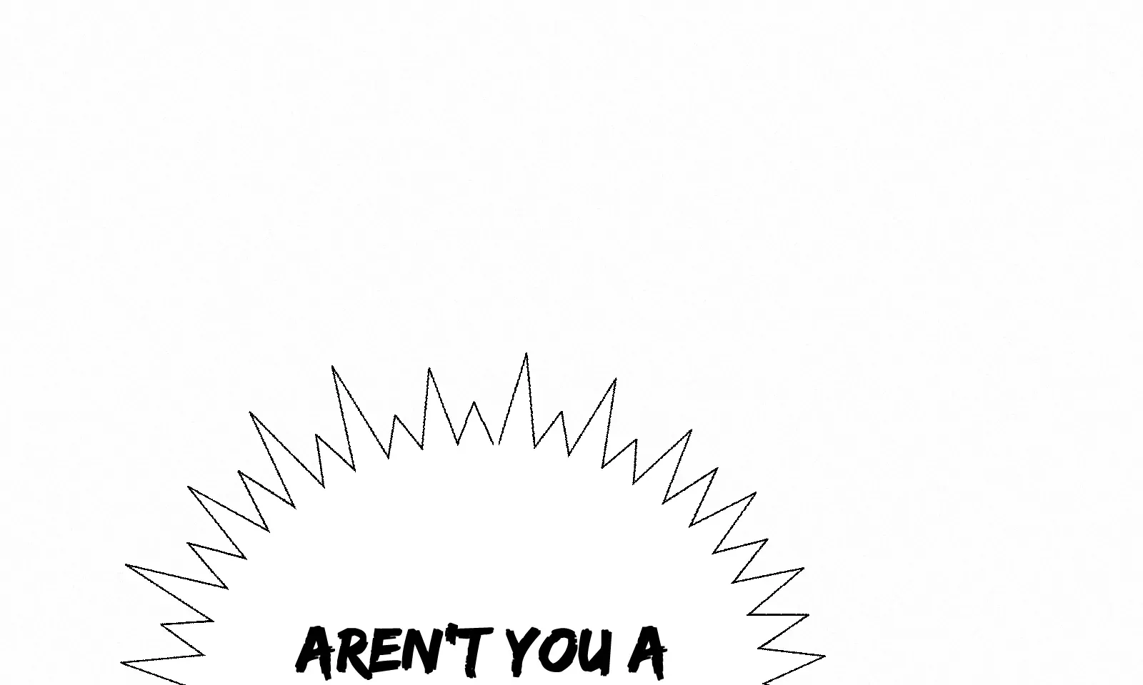 Beyond the Headlines Chapter 33 page 223 - 