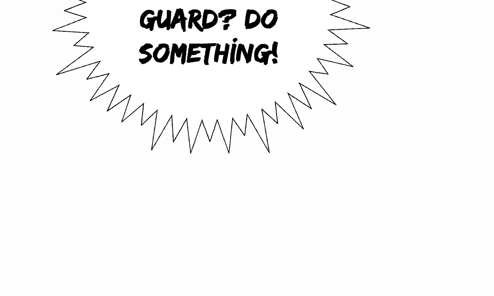 Beyond the Headlines Chapter 33 page 224 - 