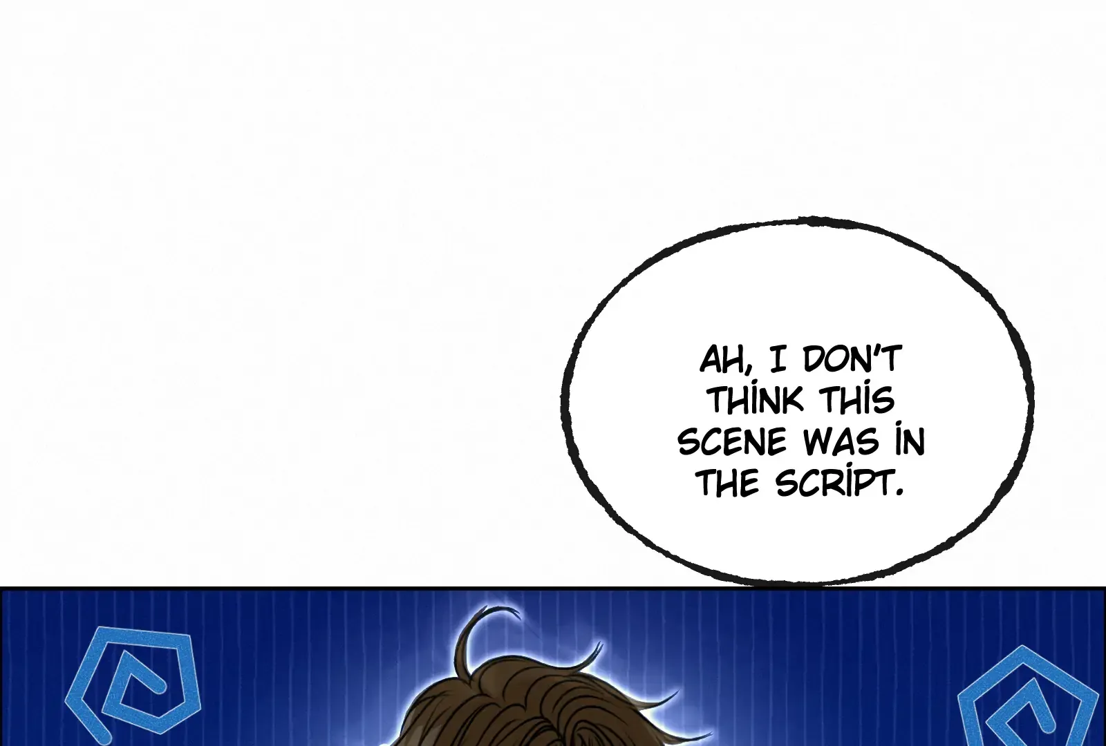 Beyond the Headlines Chapter 33 page 225 - 