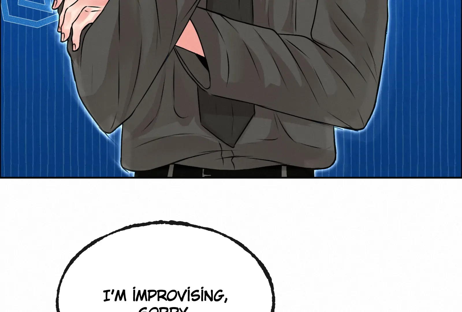 Beyond the Headlines Chapter 33 page 227 - 