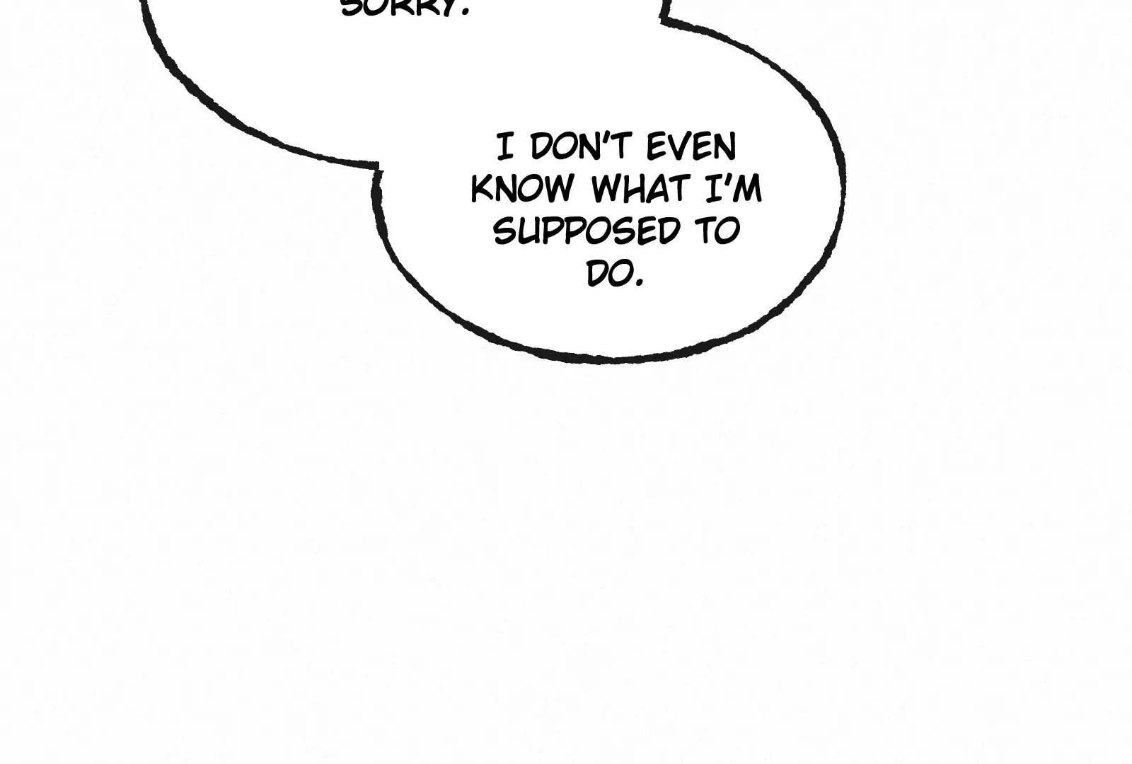 Beyond the Headlines Chapter 33 page 228 - 