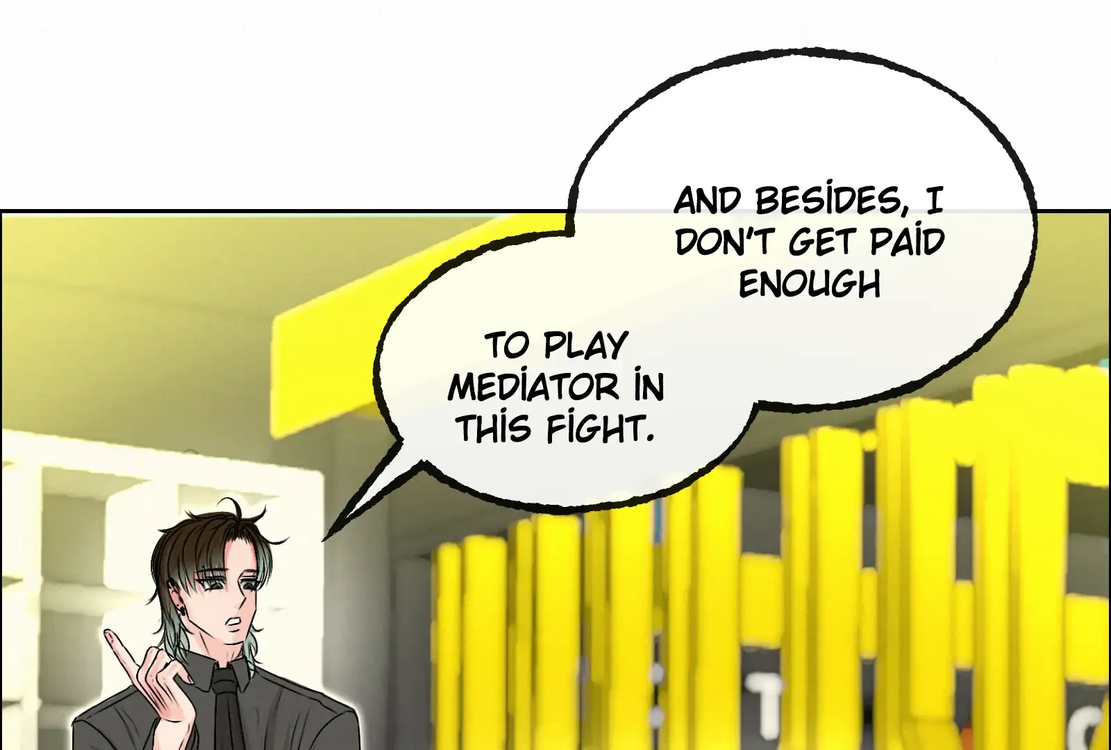 Beyond the Headlines Chapter 33 page 229 - 