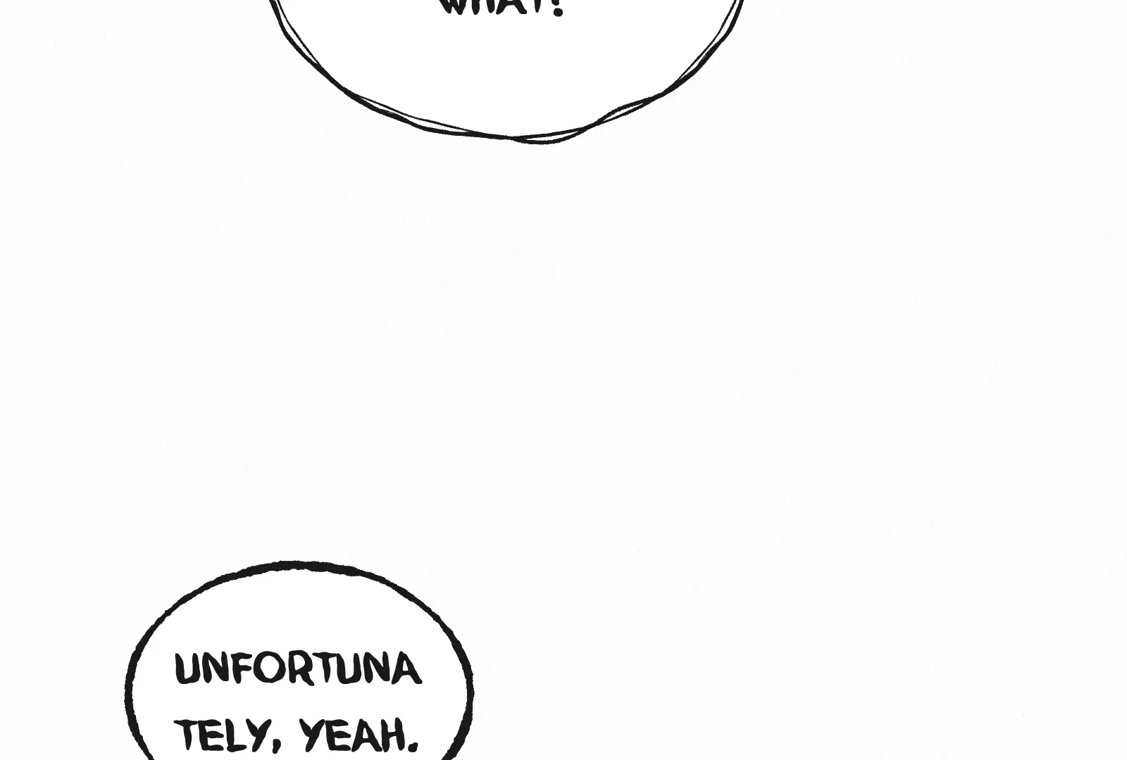 Beyond the Headlines Chapter 33 page 232 - 
