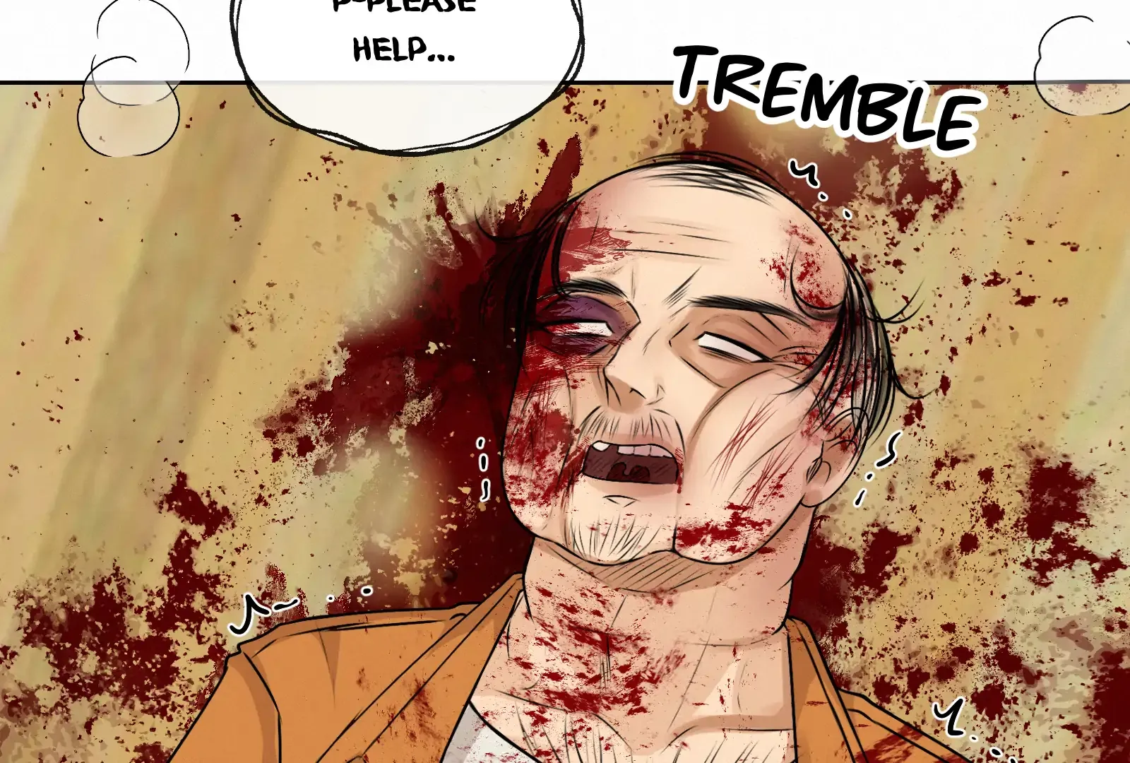 Beyond the Headlines Chapter 33 page 236 - 