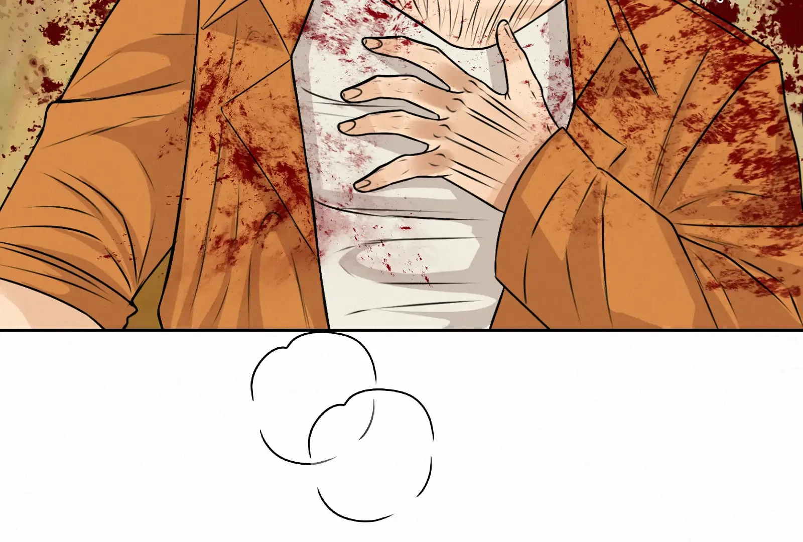 Beyond the Headlines Chapter 33 page 237 - 