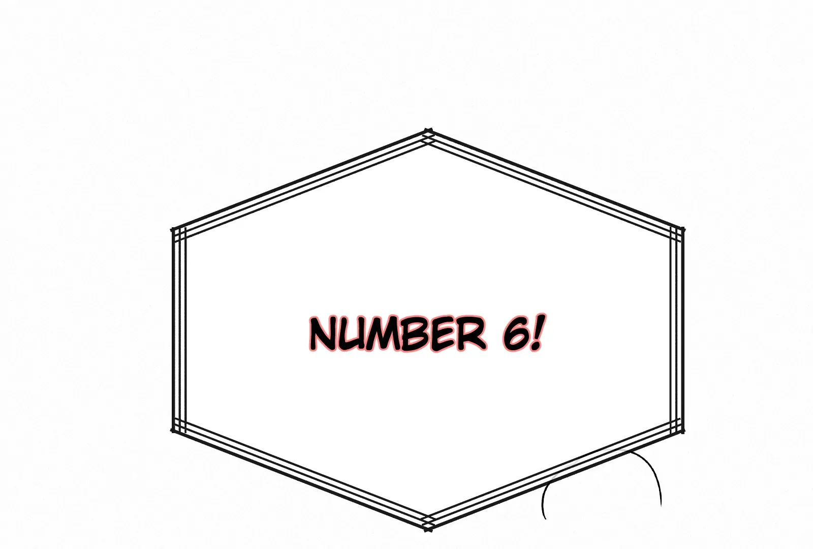 Beyond the Headlines Chapter 33 page 238 - 