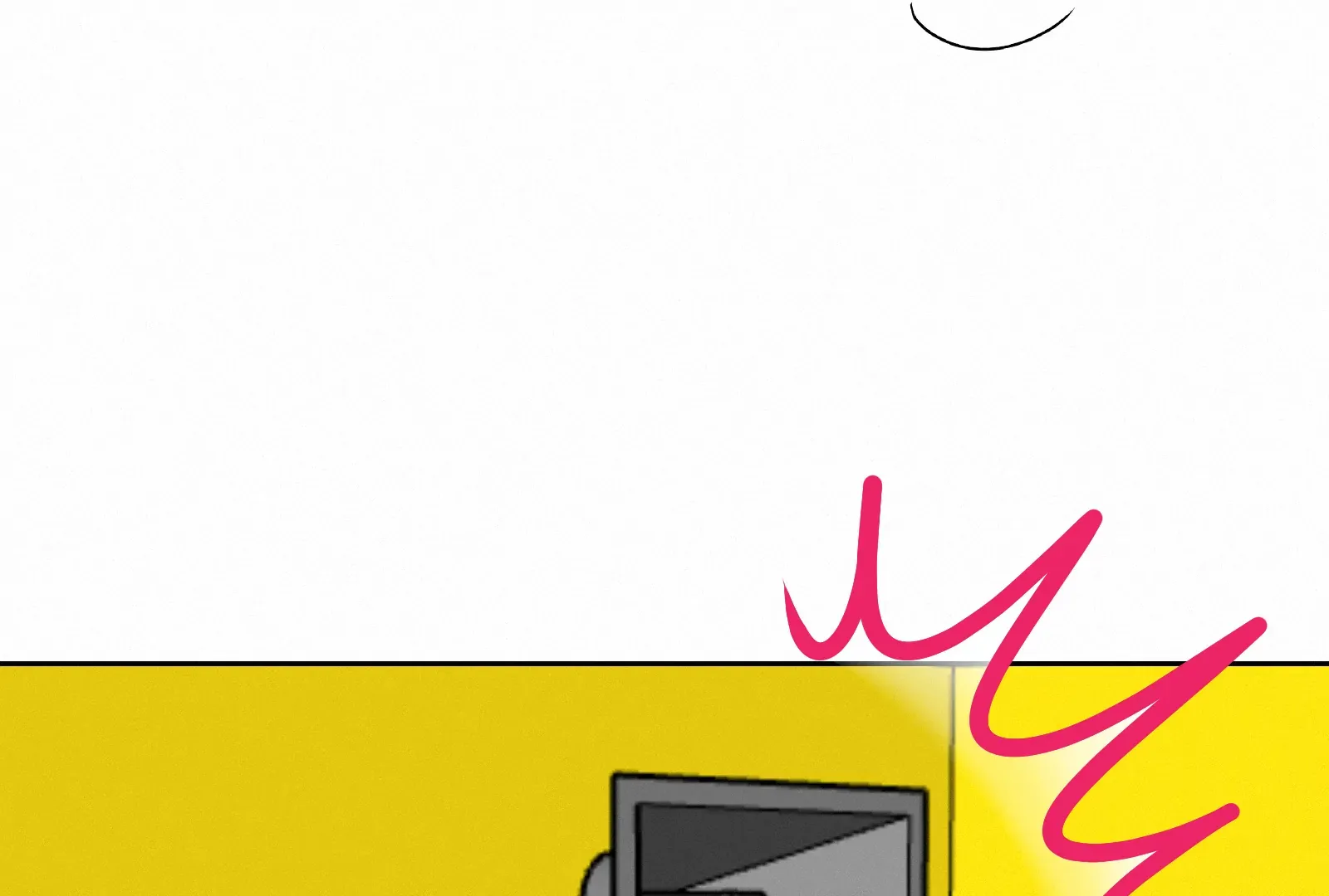 Beyond the Headlines Chapter 33 page 239 - 