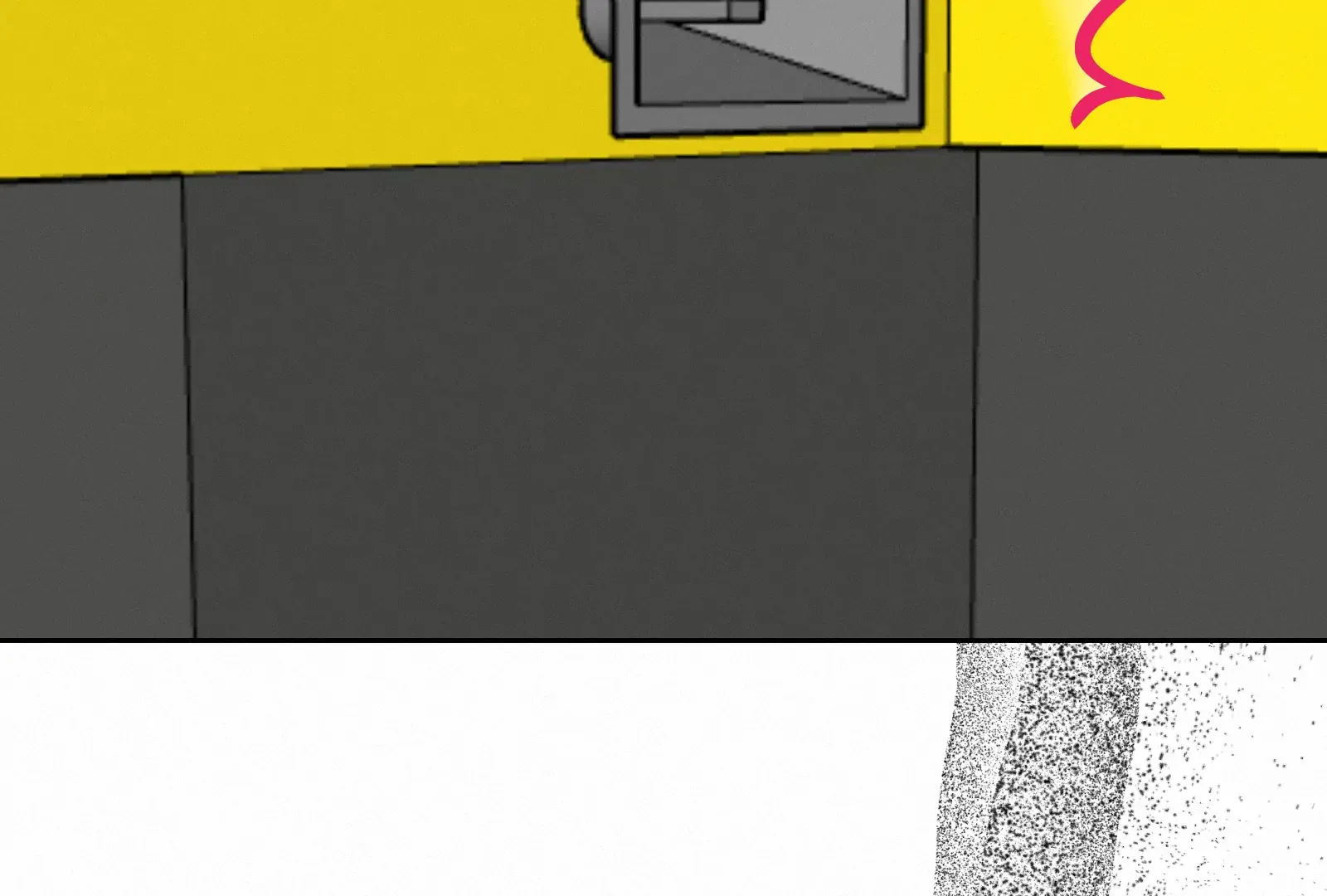 Beyond the Headlines Chapter 33 page 240 - 