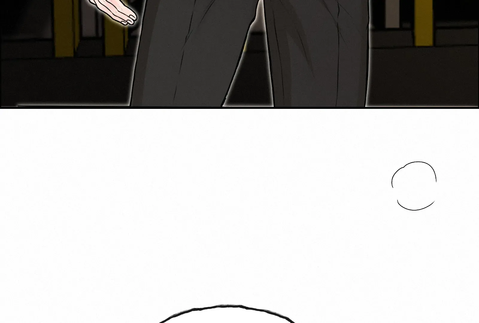 Beyond the Headlines Chapter 33 page 25 - 