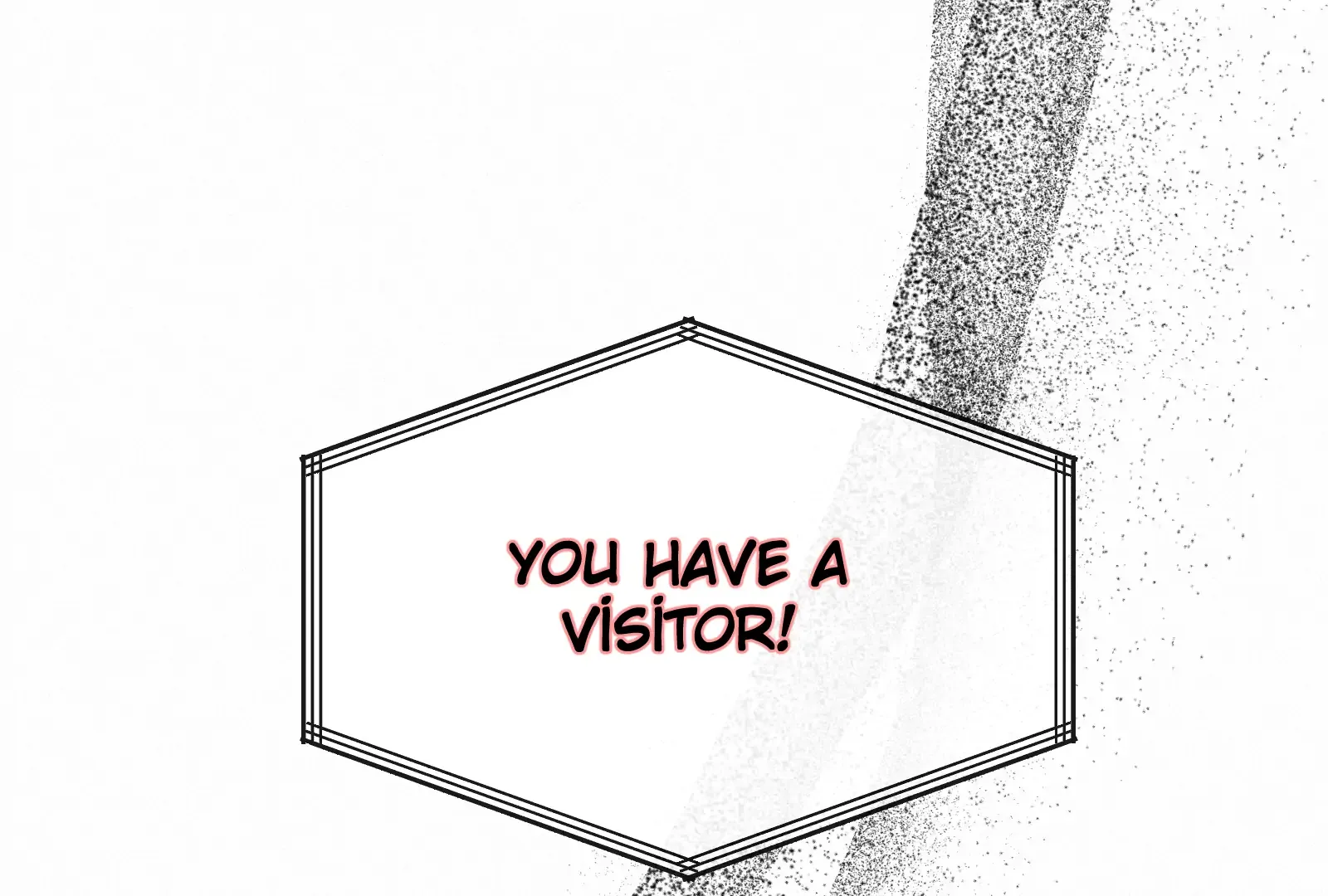 Beyond the Headlines Chapter 33 page 241 - 