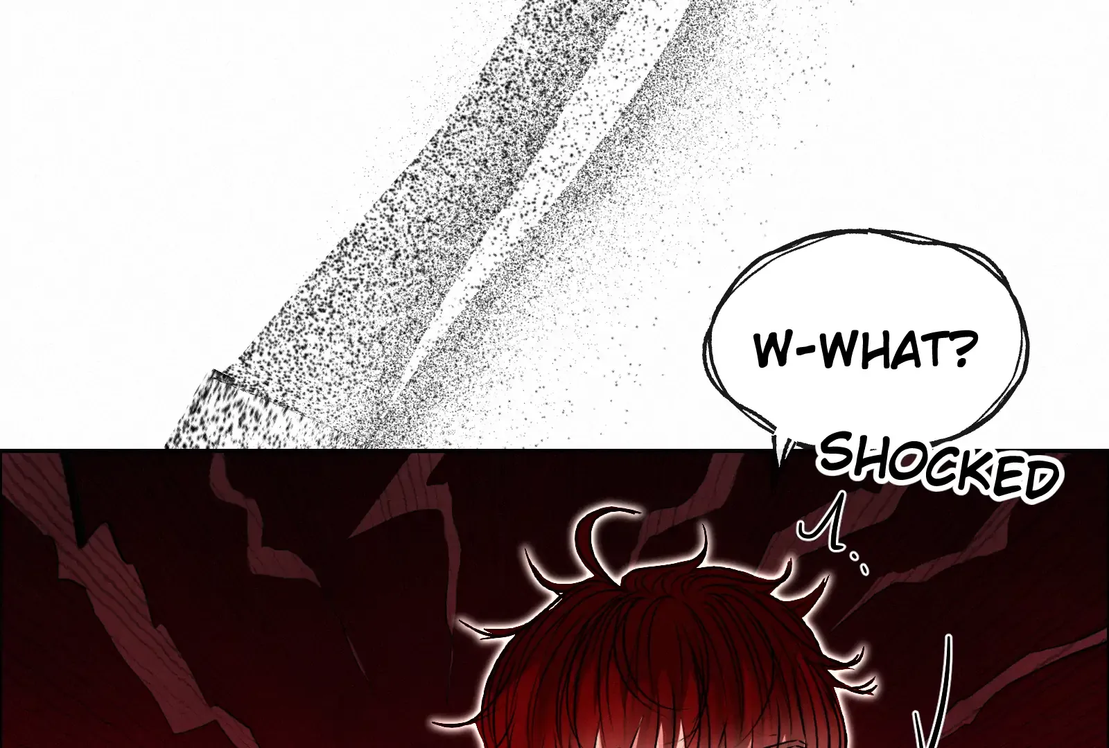 Beyond the Headlines Chapter 33 page 242 - 