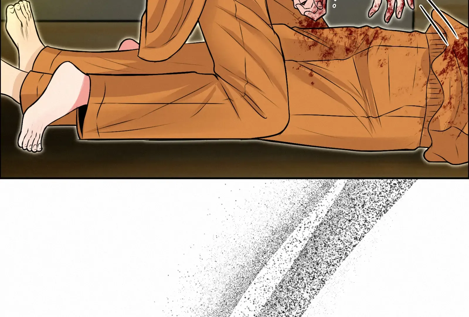 Beyond the Headlines Chapter 33 page 247 - 