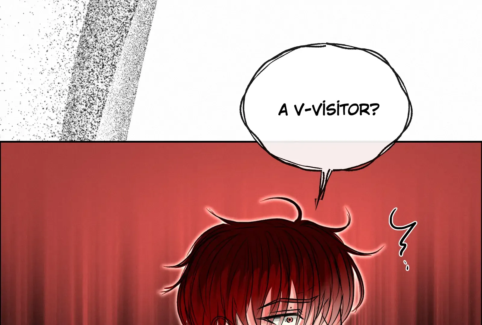 Beyond the Headlines Chapter 33 page 249 - 