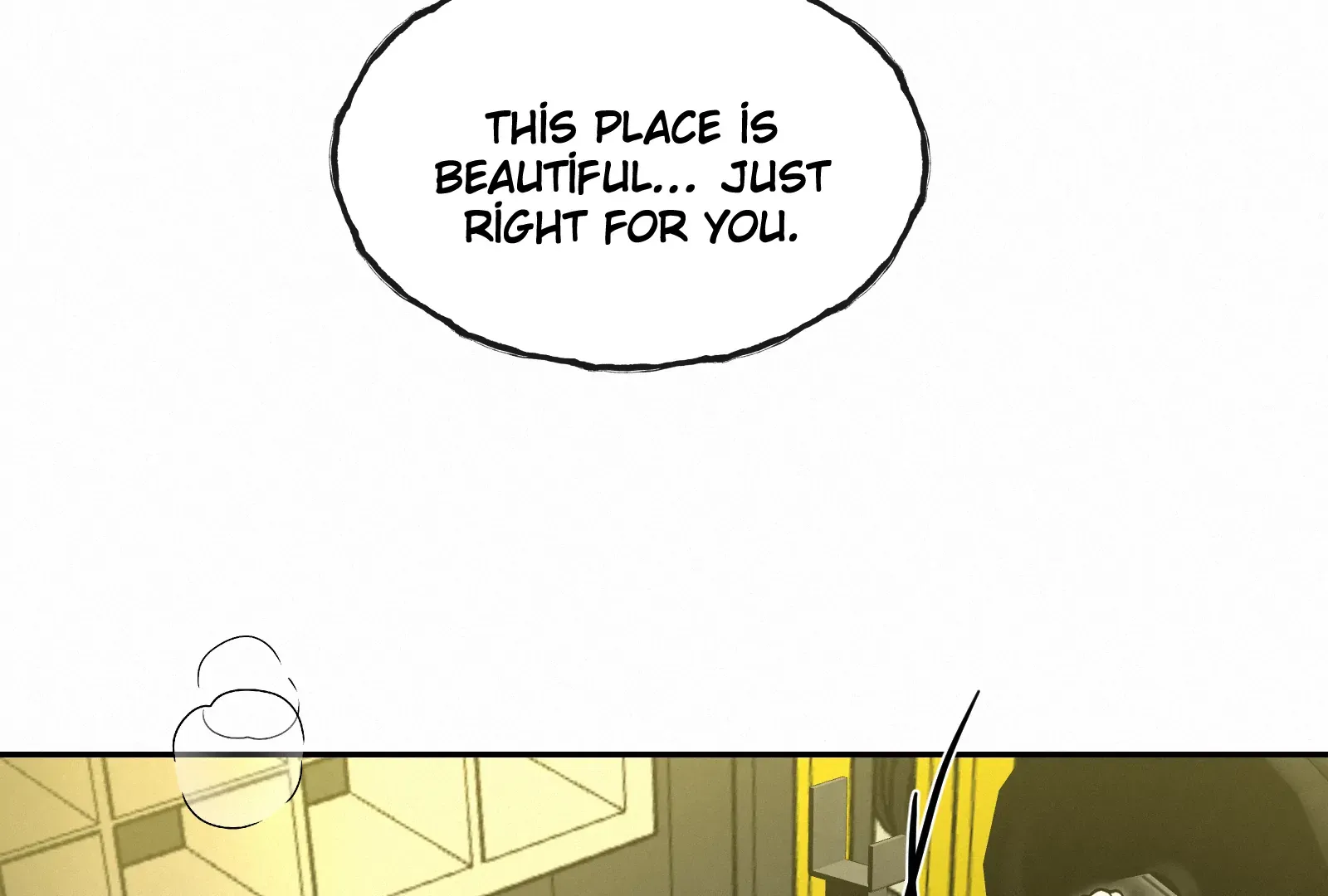 Beyond the Headlines Chapter 33 page 26 - 