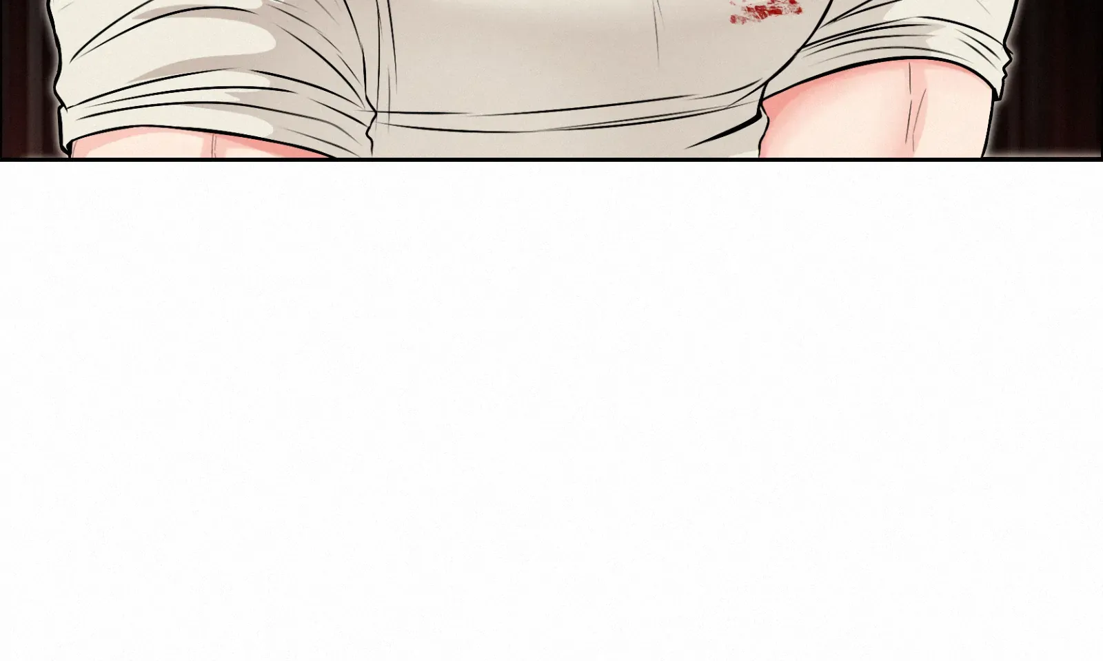 Beyond the Headlines Chapter 33 page 251 - 