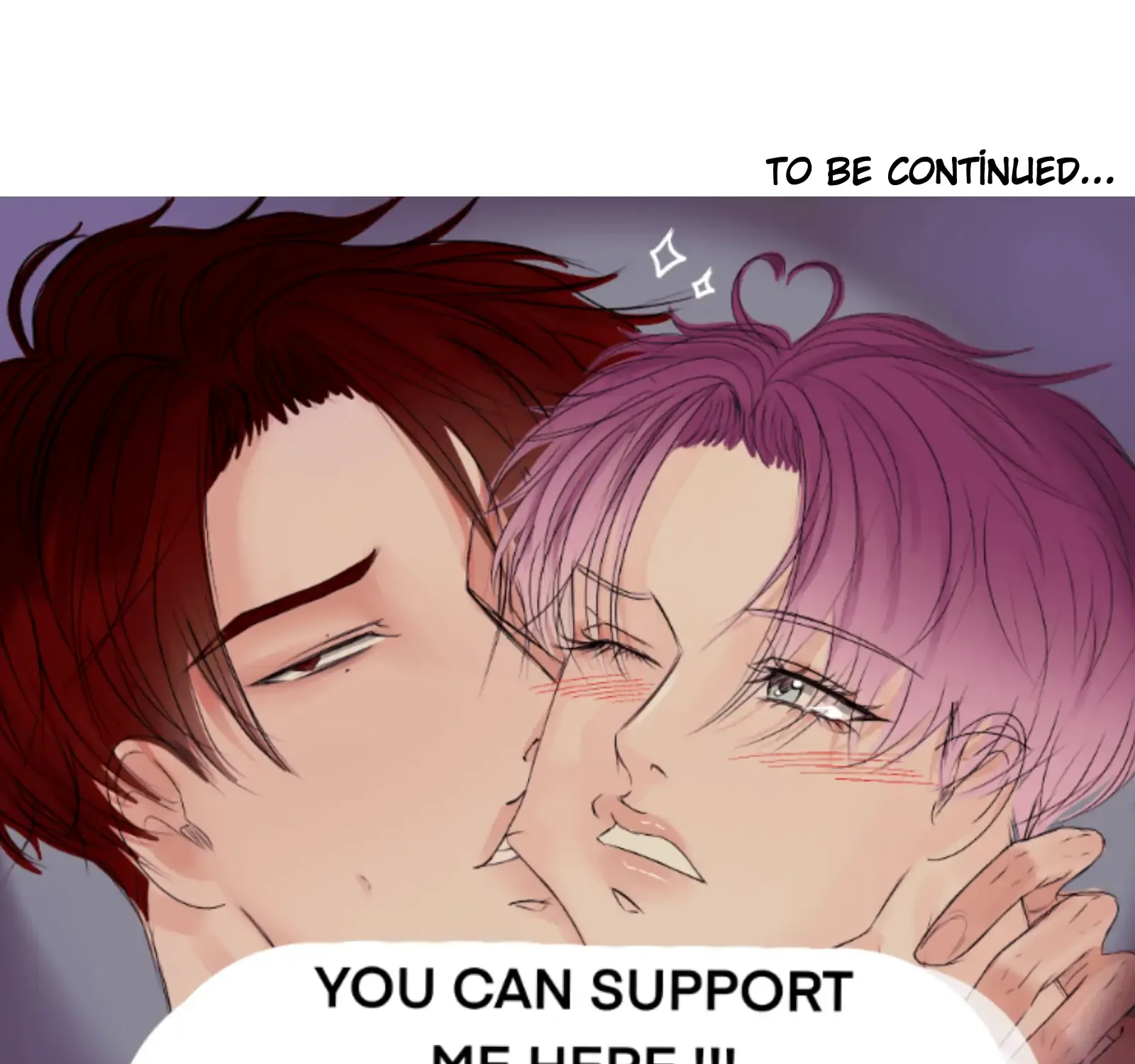 Beyond the Headlines Chapter 33 page 253 - 