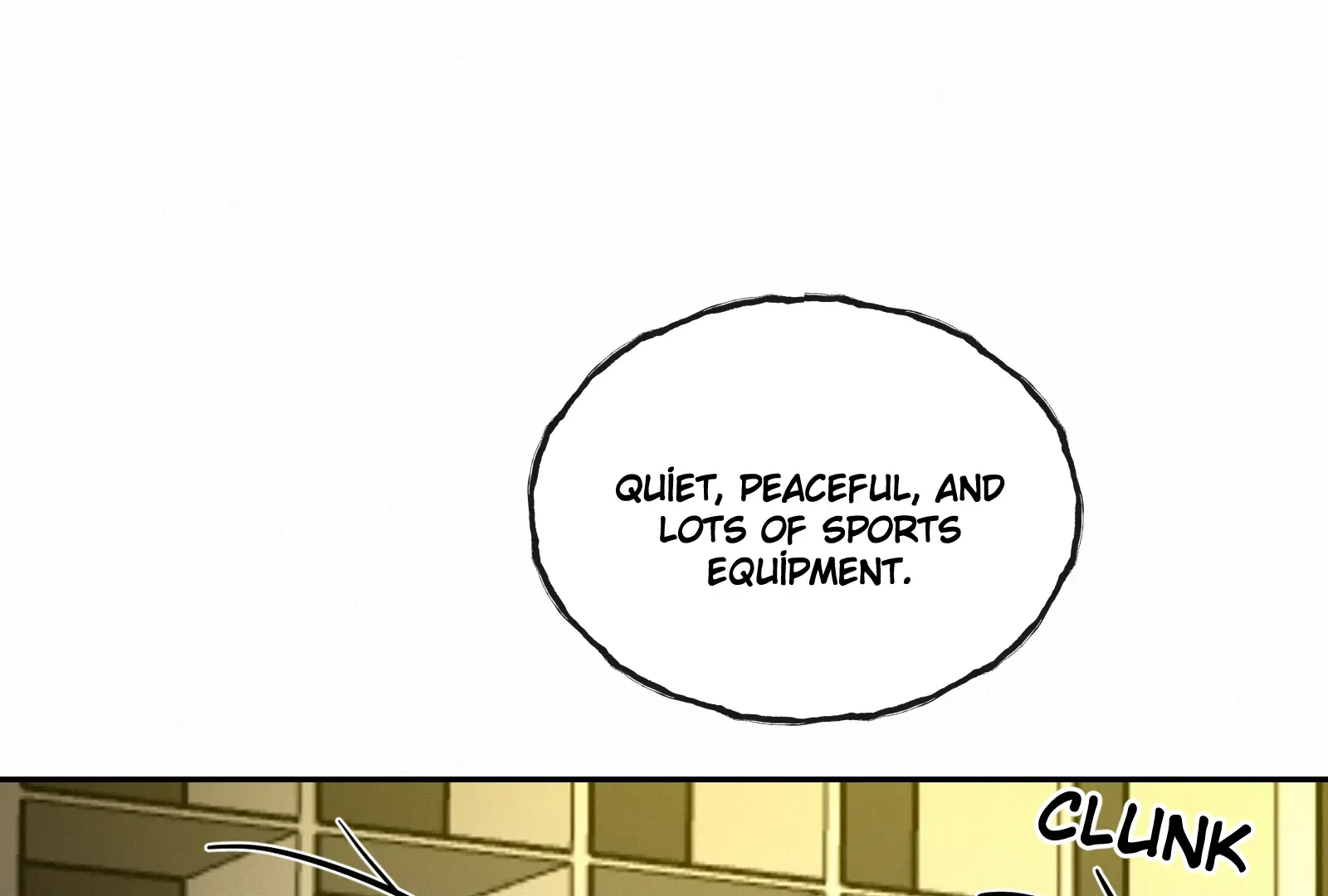 Beyond the Headlines Chapter 33 page 29 - 