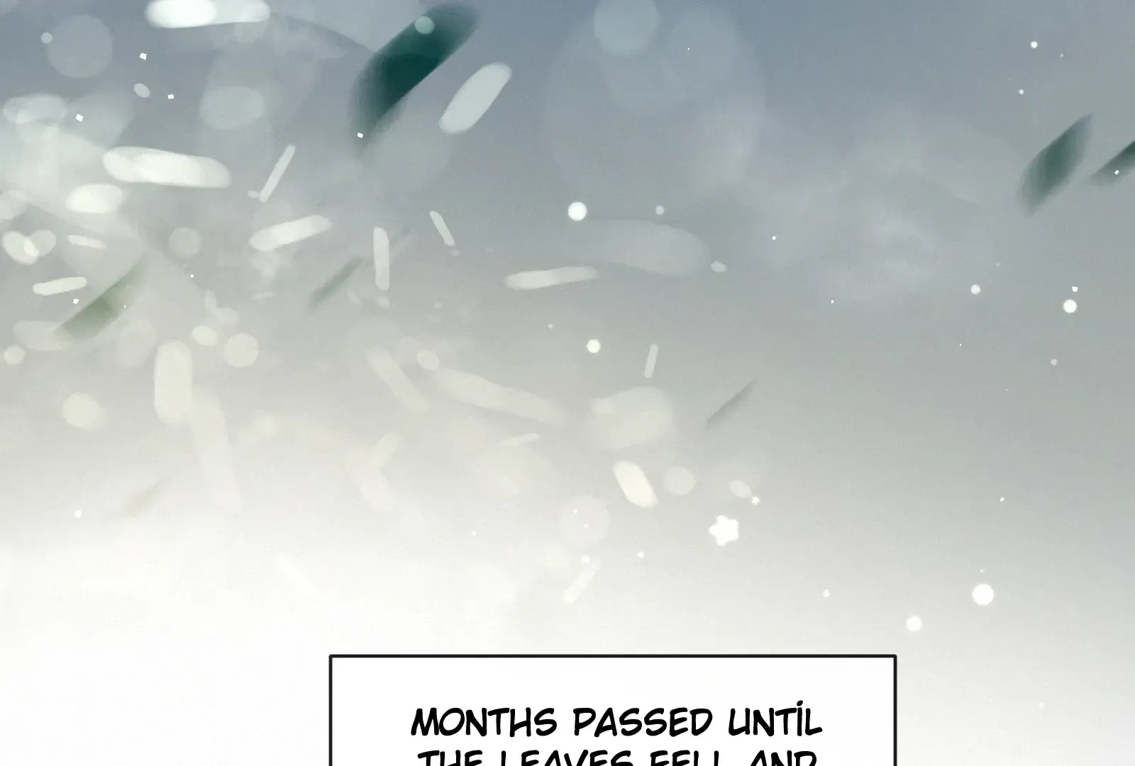 Beyond the Headlines Chapter 33 page 4 - 