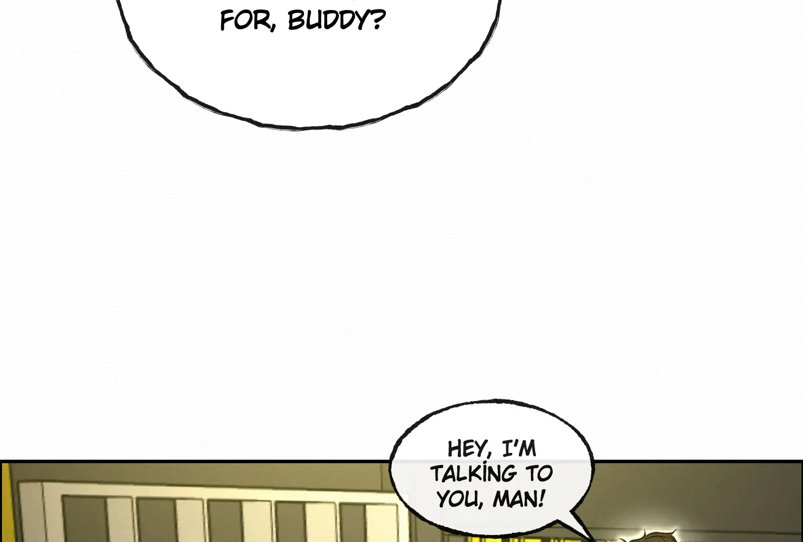 Beyond the Headlines Chapter 33 page 32 - 