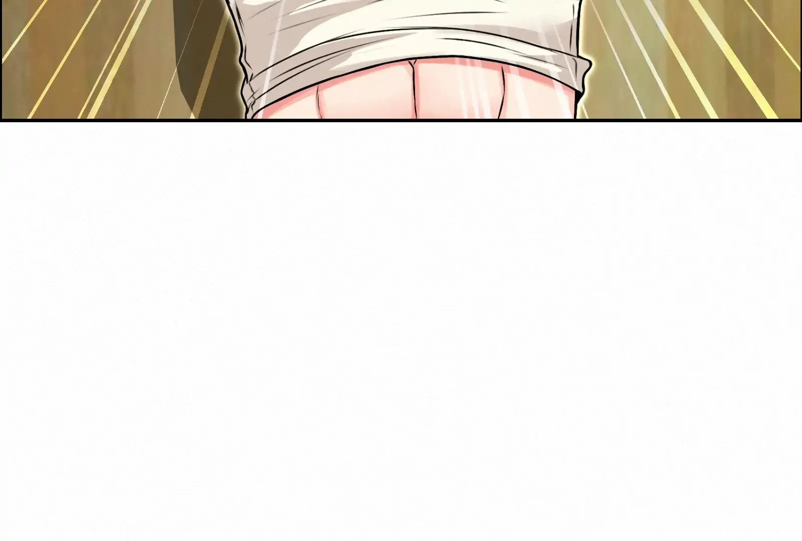 Beyond the Headlines Chapter 33 page 38 - 