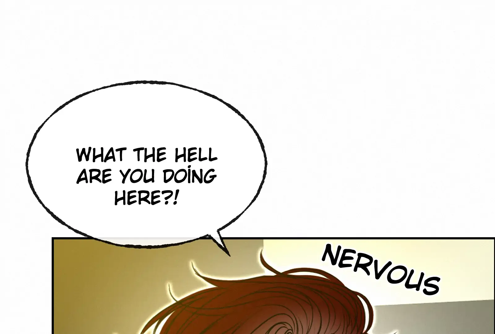 Beyond the Headlines Chapter 33 page 39 - 