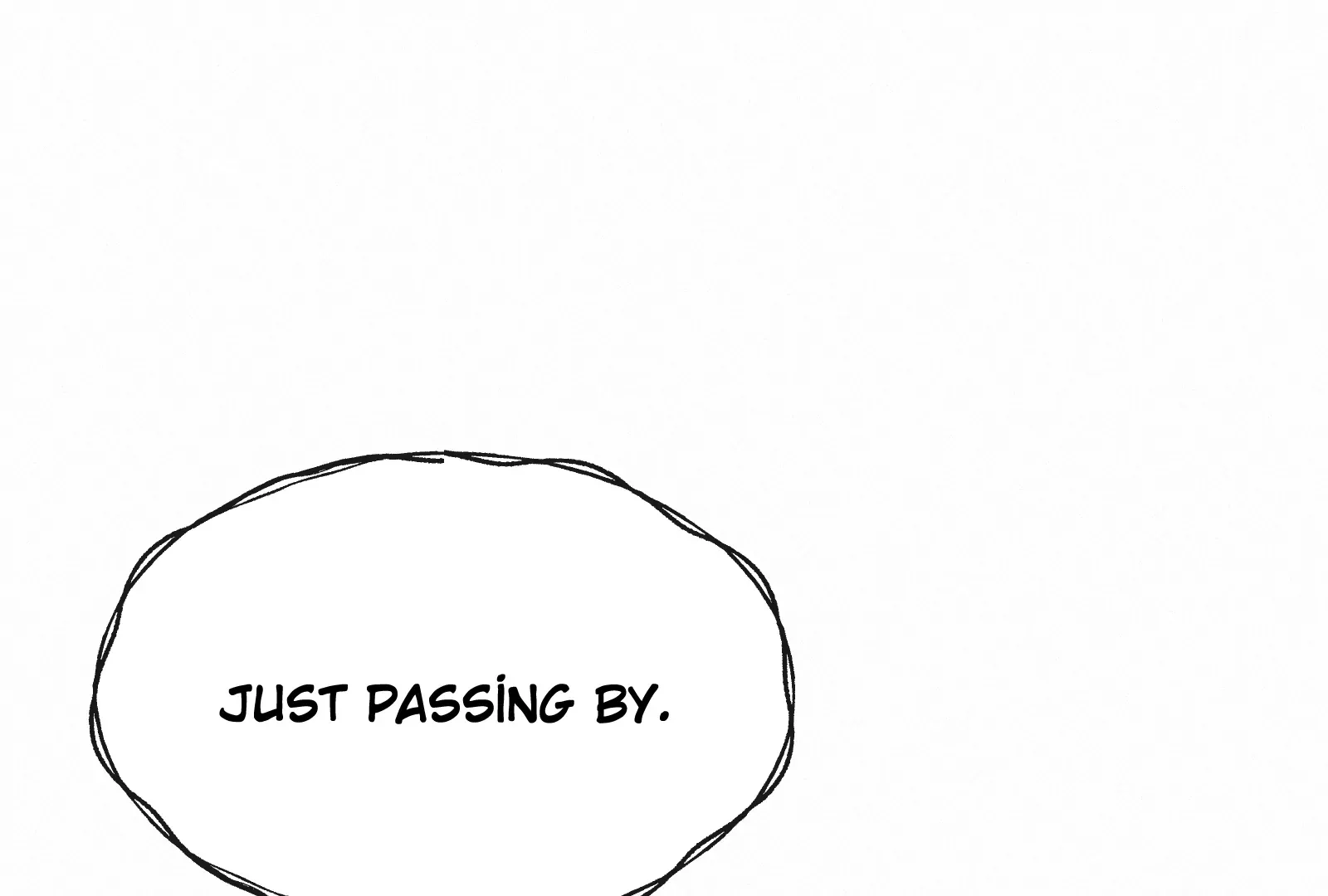 Beyond the Headlines Chapter 33 page 42 - 
