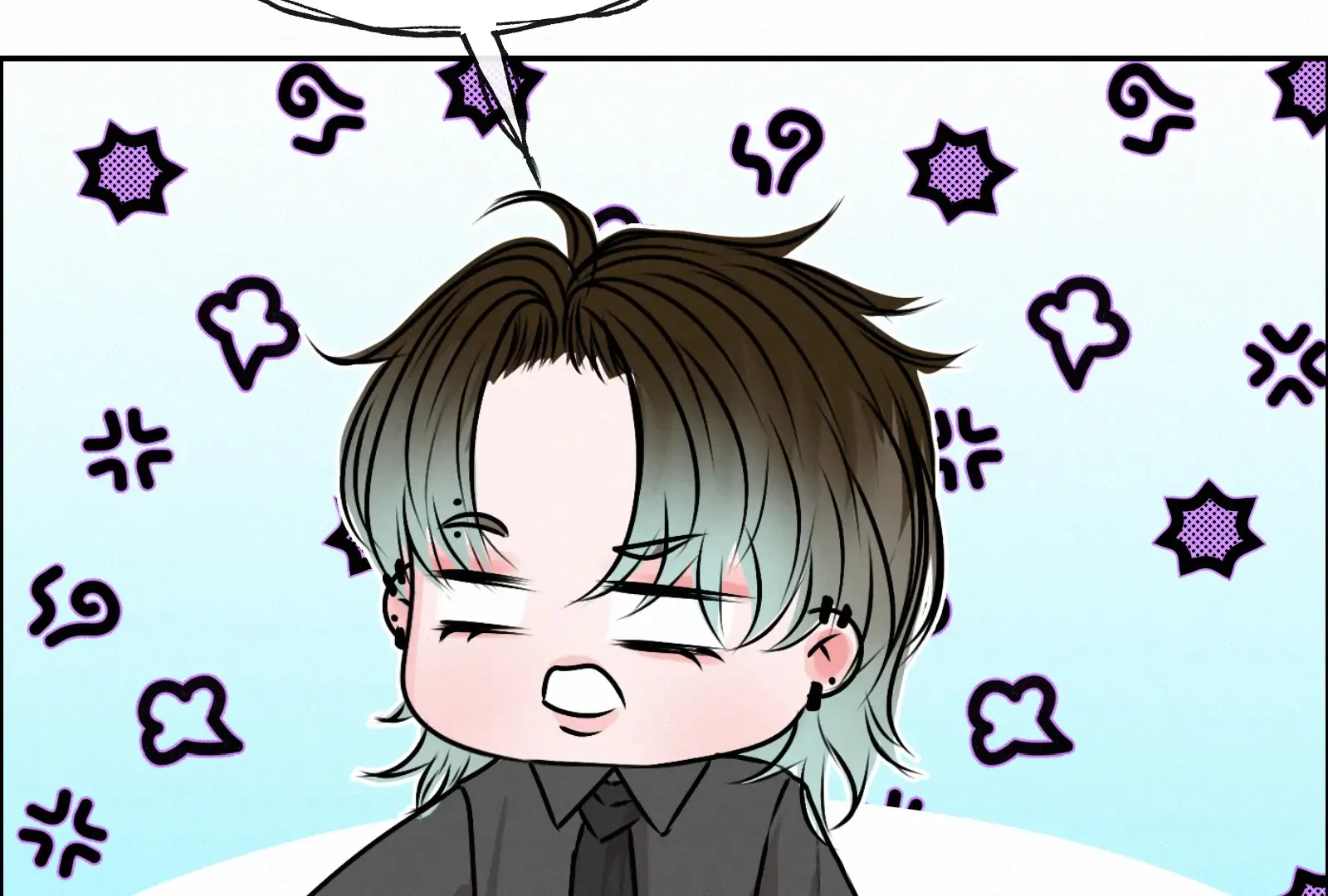Beyond the Headlines Chapter 33 page 43 - 