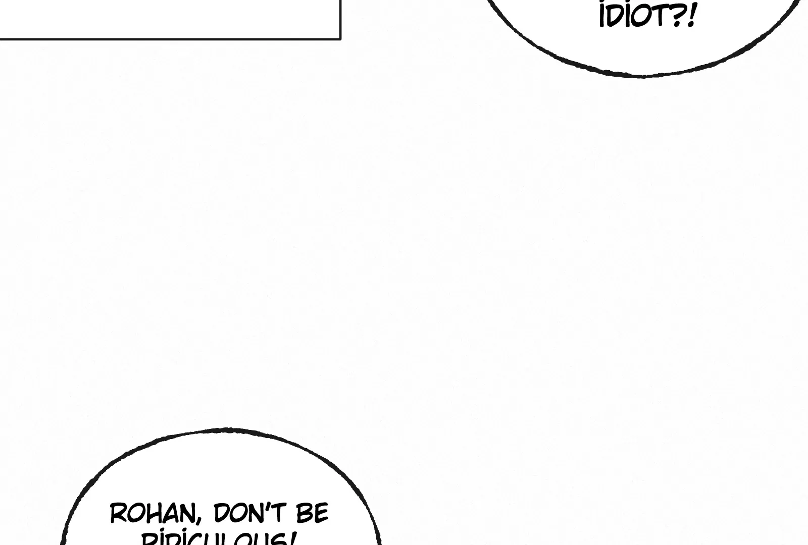 Beyond the Headlines Chapter 33 page 45 - 