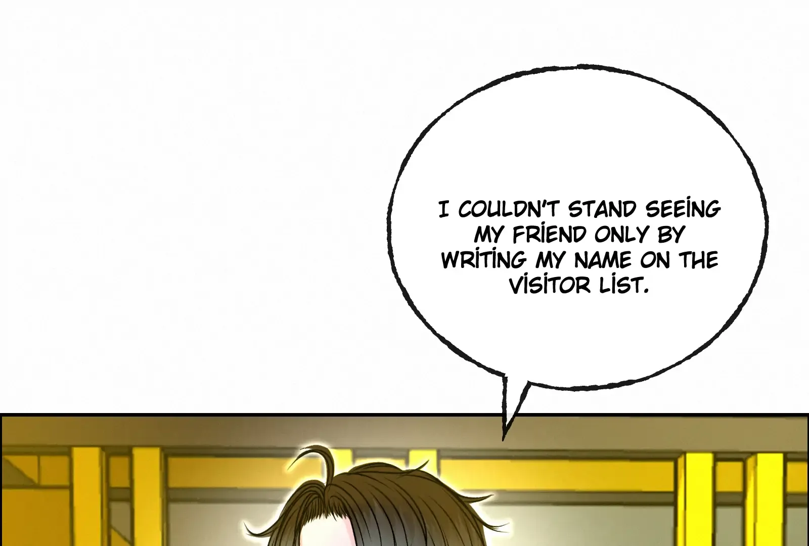 Beyond the Headlines Chapter 33 page 49 - 