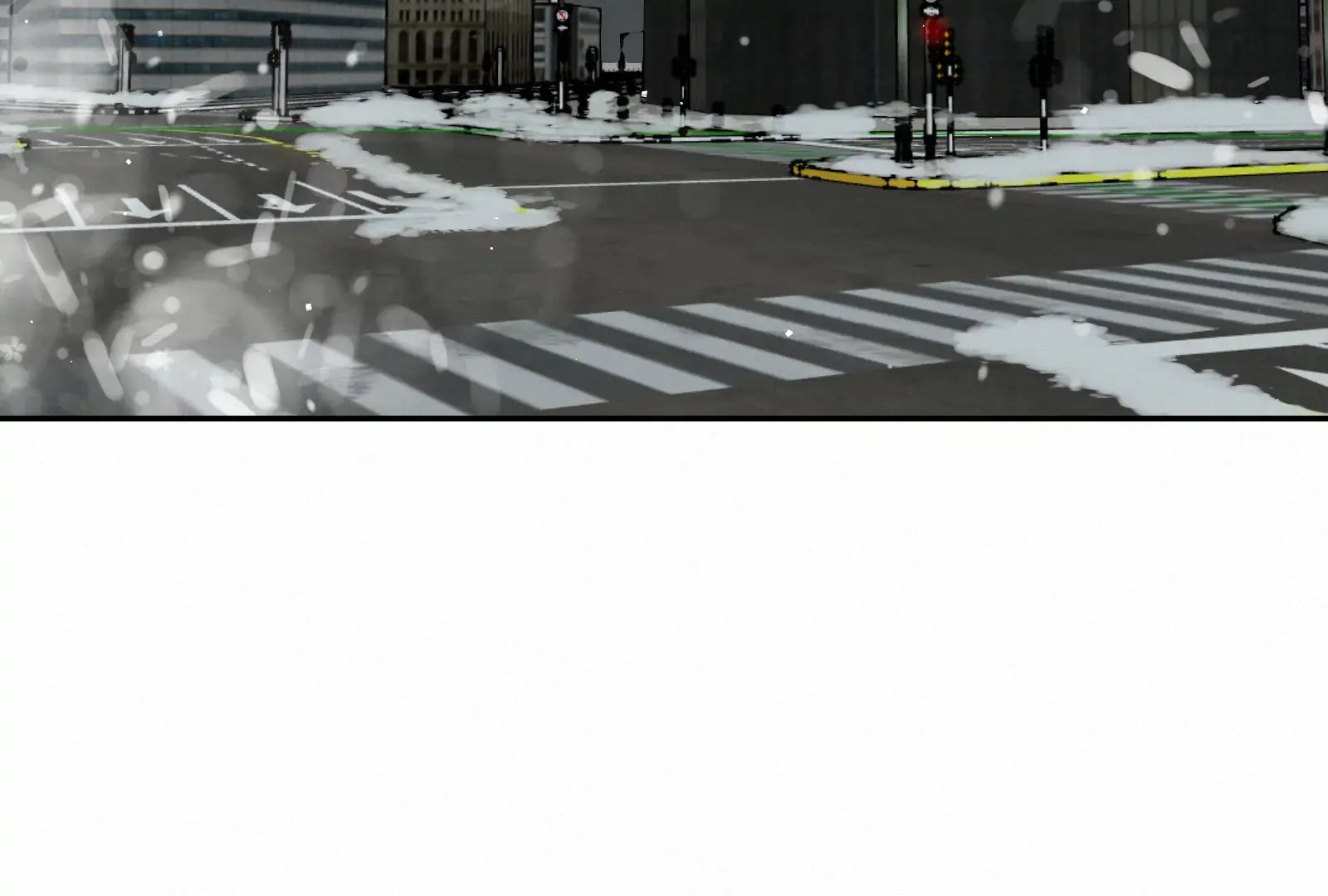 Beyond the Headlines Chapter 33 page 6 - 