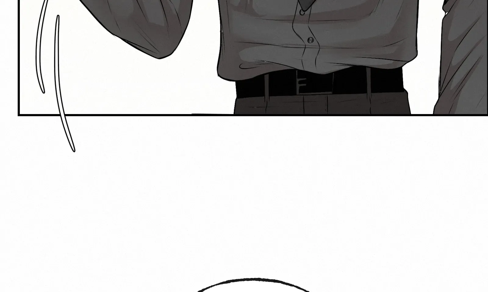 Beyond the Headlines Chapter 33 page 55 - 