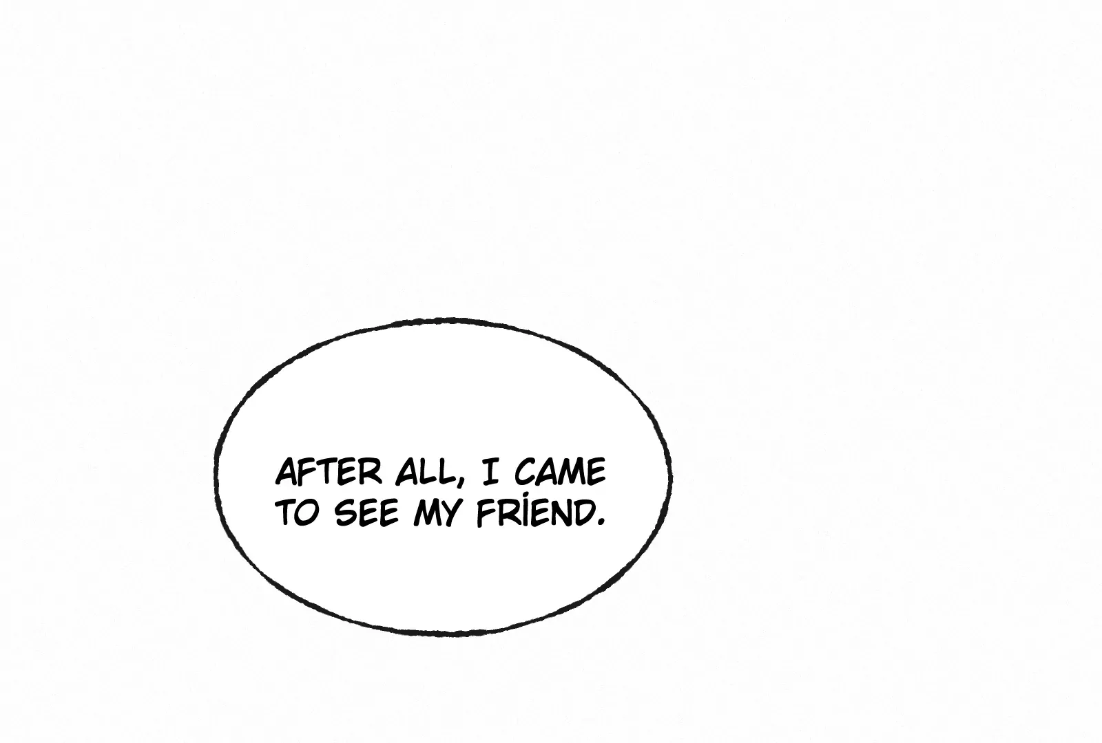 Beyond the Headlines Chapter 33 page 57 - 