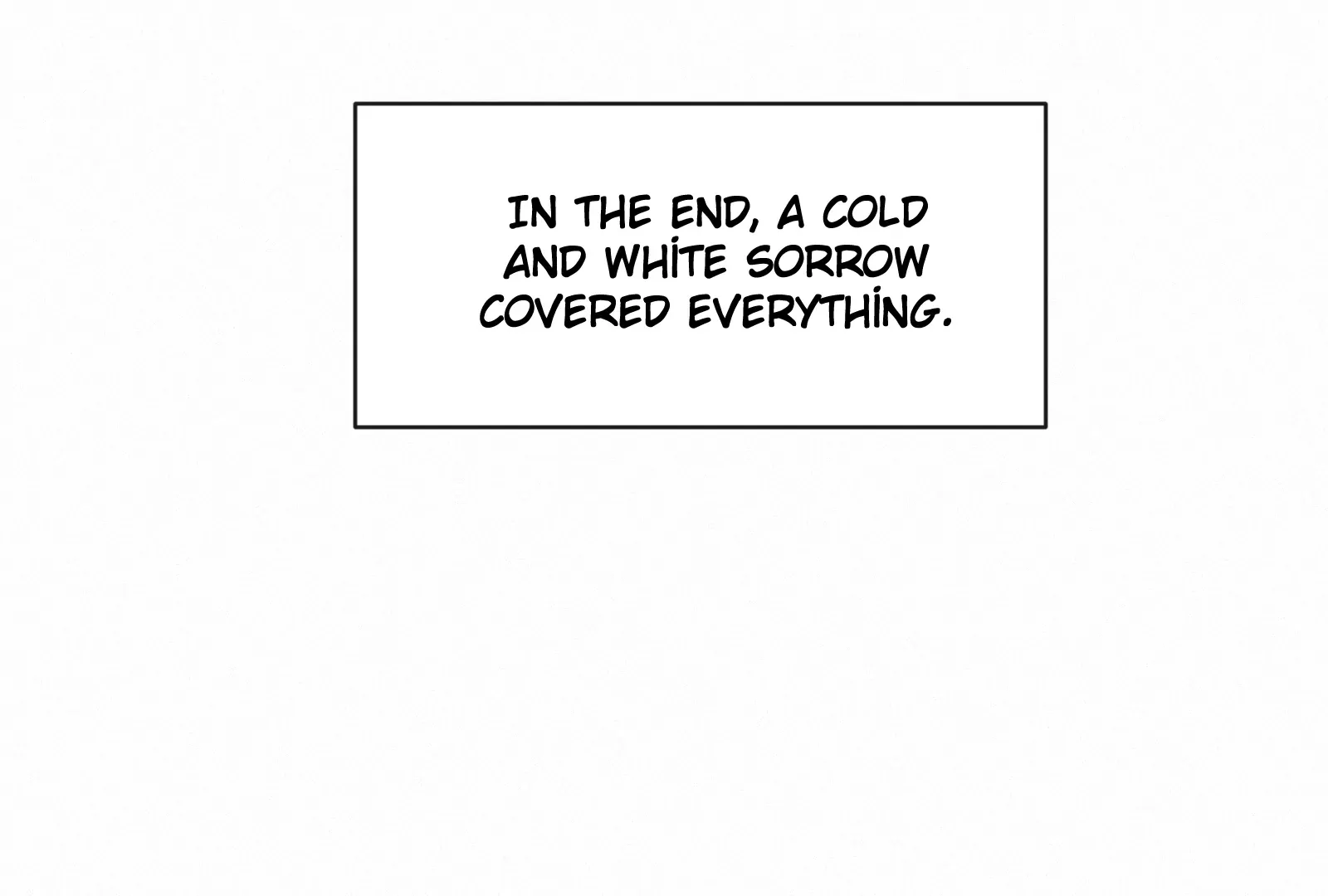 Beyond the Headlines Chapter 33 page 7 - 