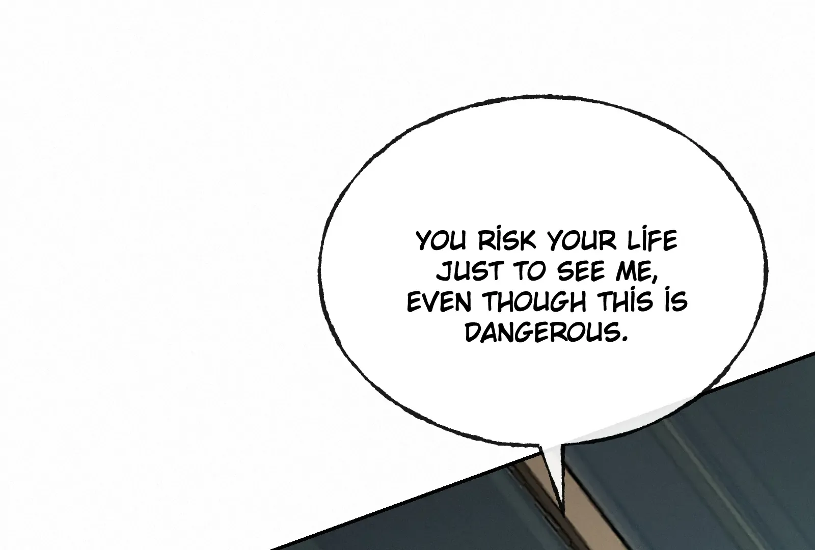 Beyond the Headlines Chapter 33 page 61 - 