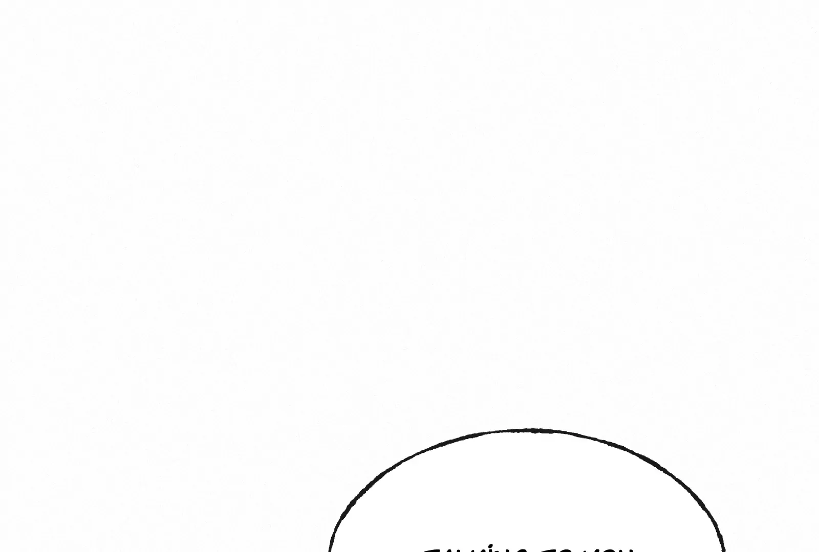 Beyond the Headlines Chapter 33 page 64 - 