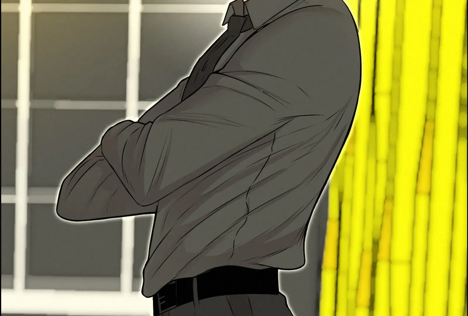 Beyond the Headlines Chapter 33 page 67 - 