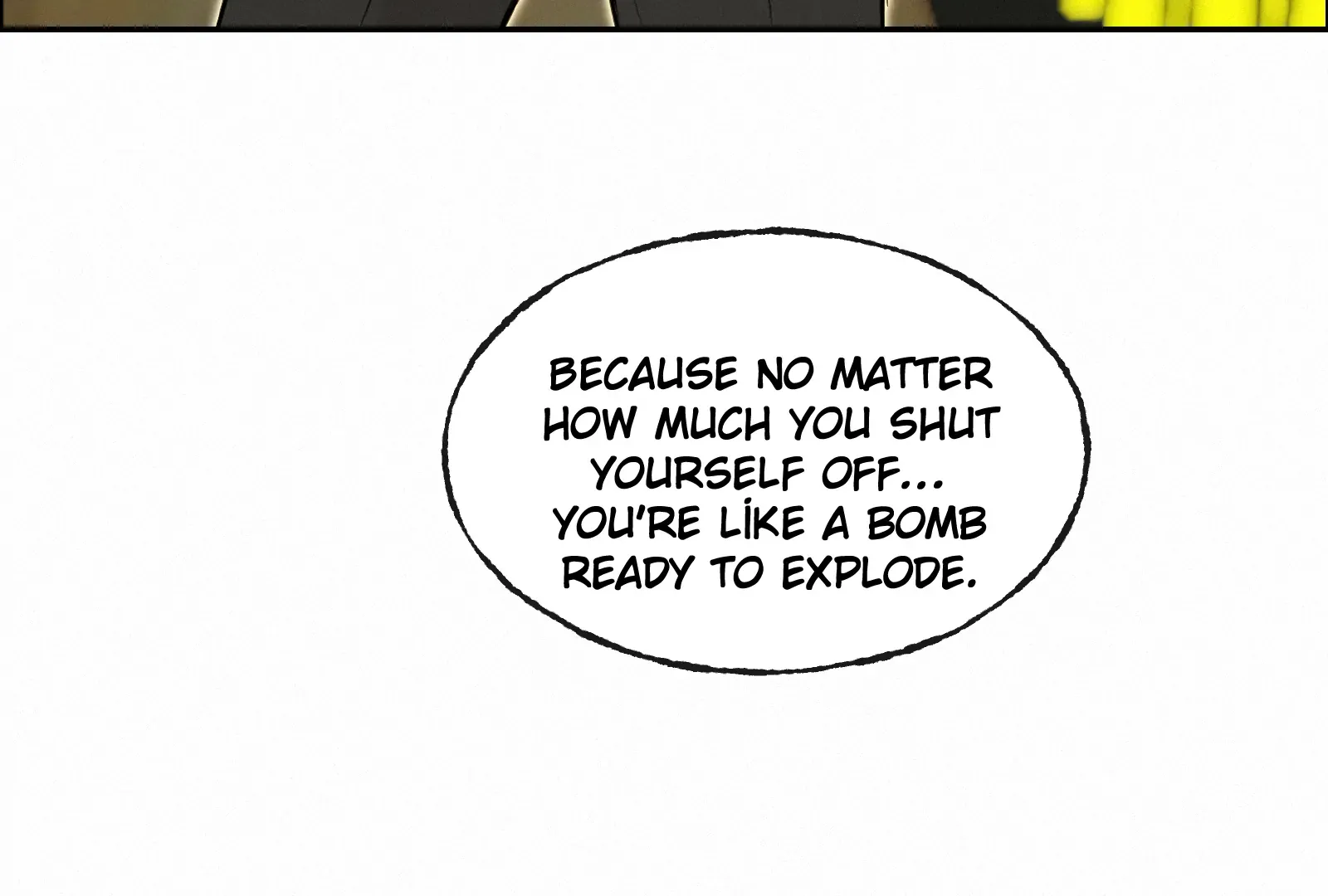 Beyond the Headlines Chapter 33 page 69 - 