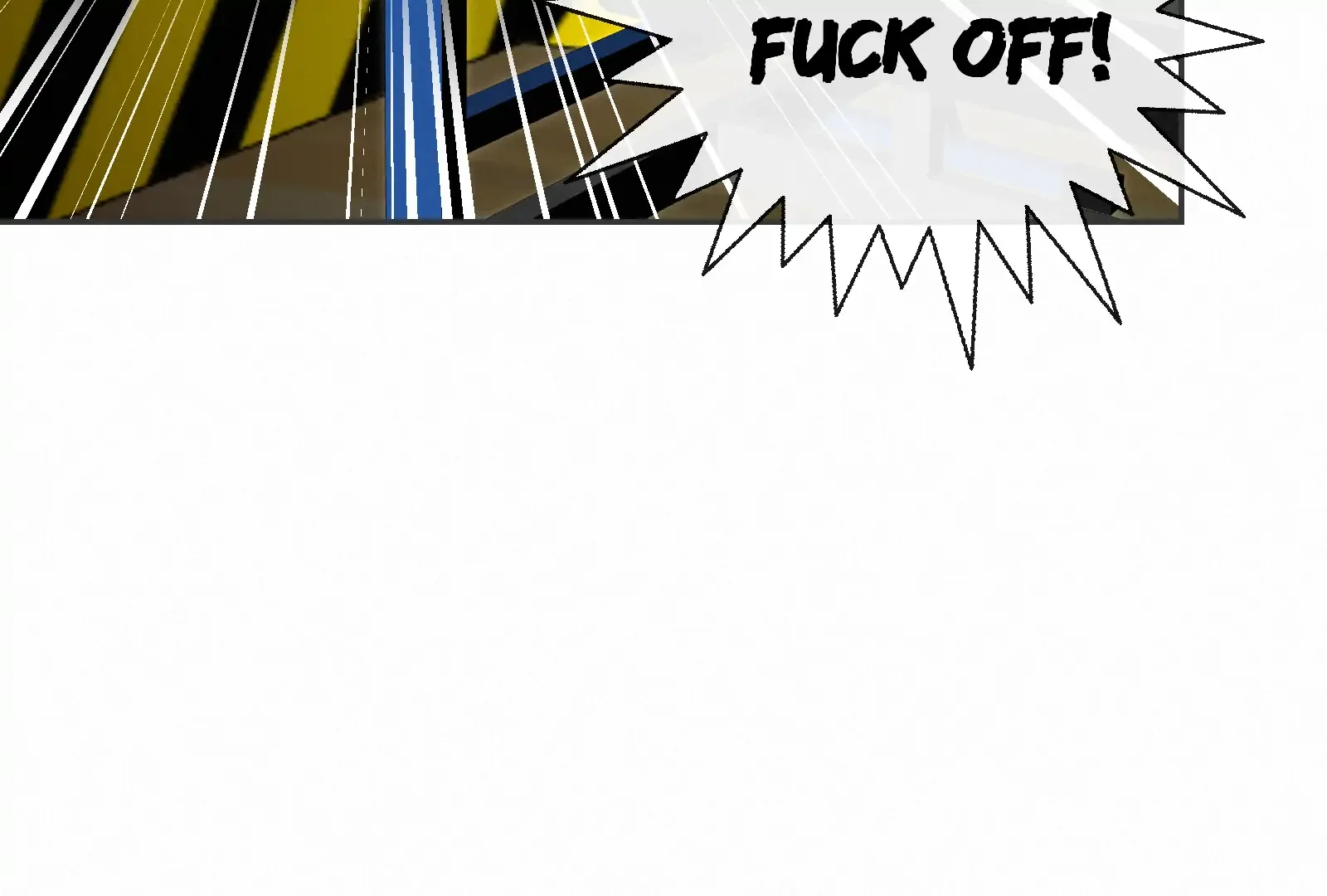 Beyond the Headlines Chapter 33 page 71 - 