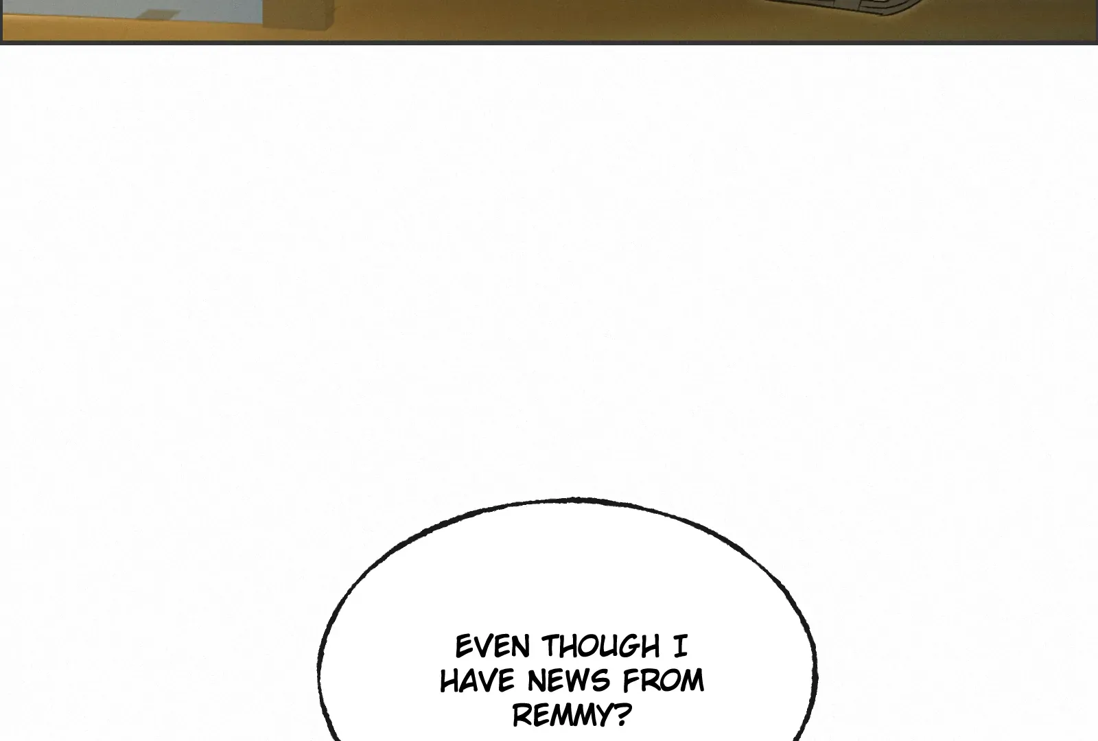 Beyond the Headlines Chapter 33 page 74 - 